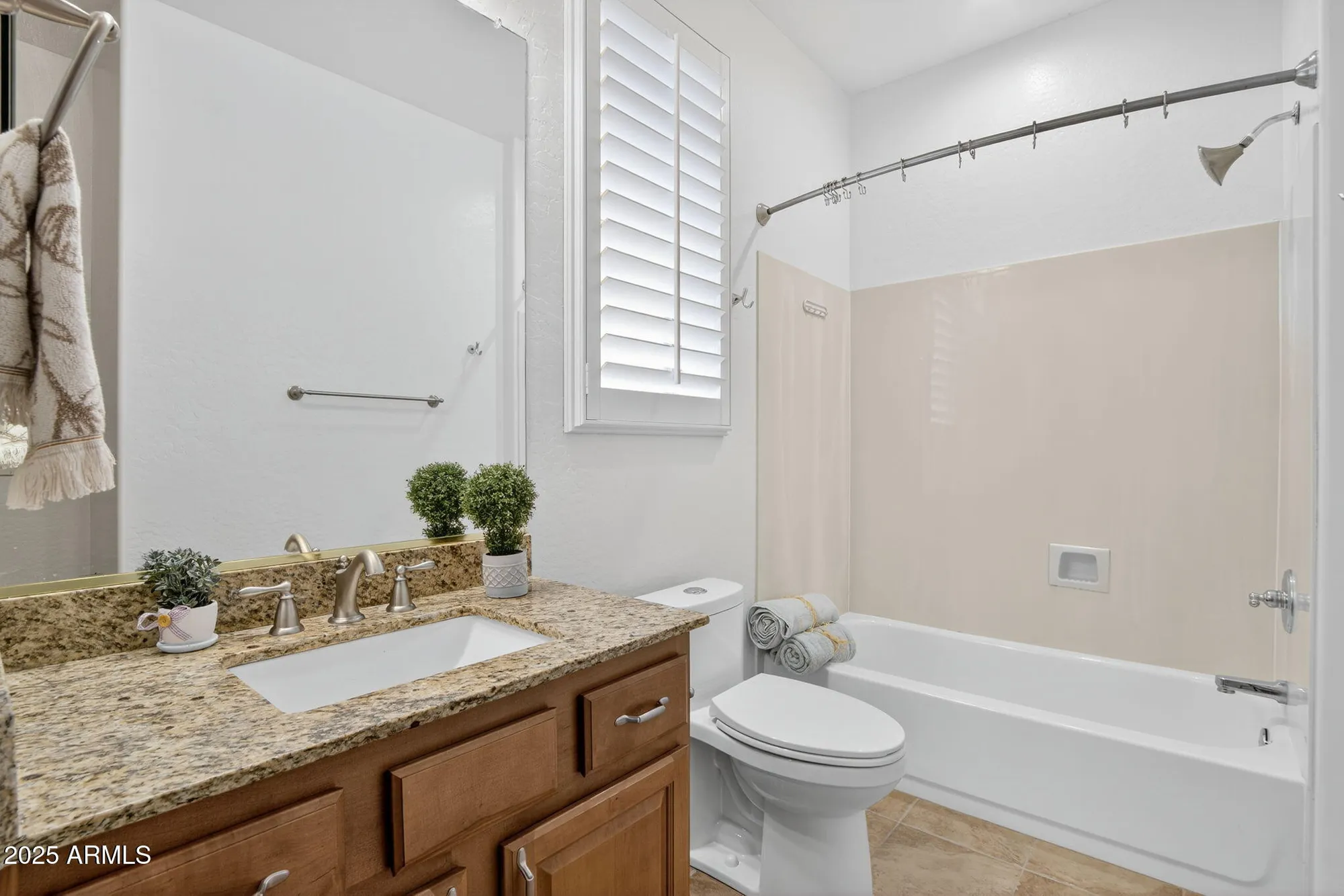 Property Slideshow image 31 of 45 | 20980 n sweet dreams dr, Maricopa, AZ, 85138