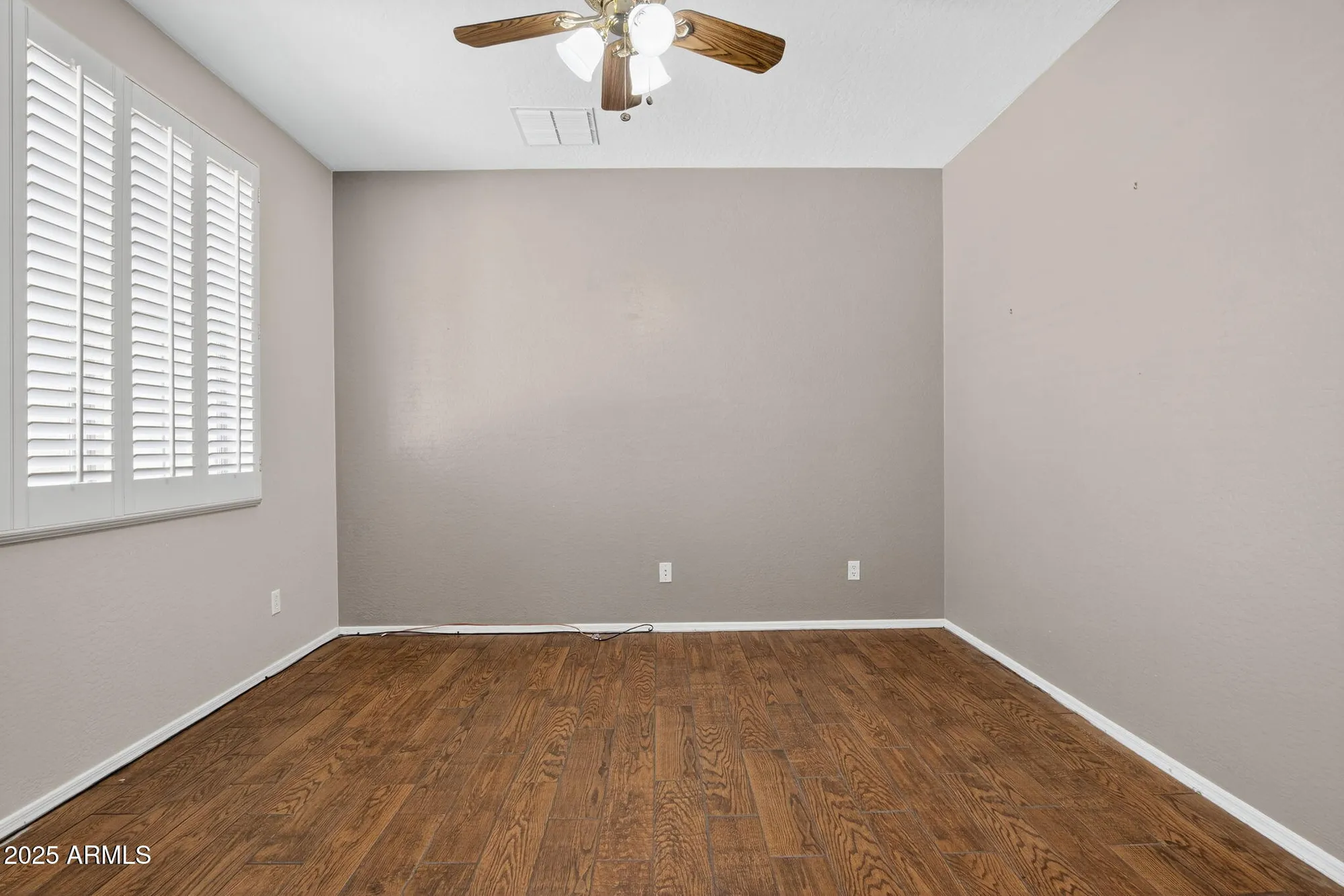 Property Slideshow image 33 of 45 | 20980 n sweet dreams dr, Maricopa, AZ, 85138