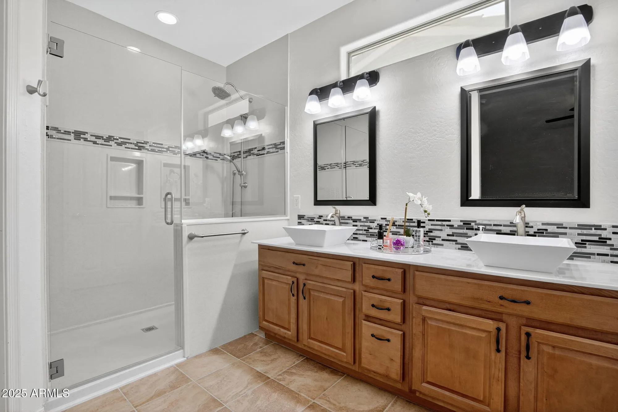 Property Slideshow image 5 of 45 | 20980 n sweet dreams dr, Maricopa, AZ, 85138