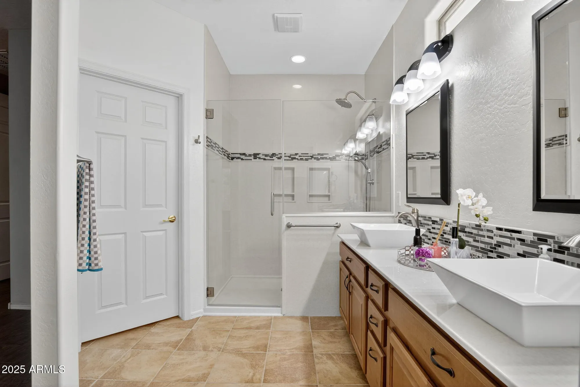 Property Slideshow image 25 of 45 | 20980 n sweet dreams dr, Maricopa, AZ, 85138