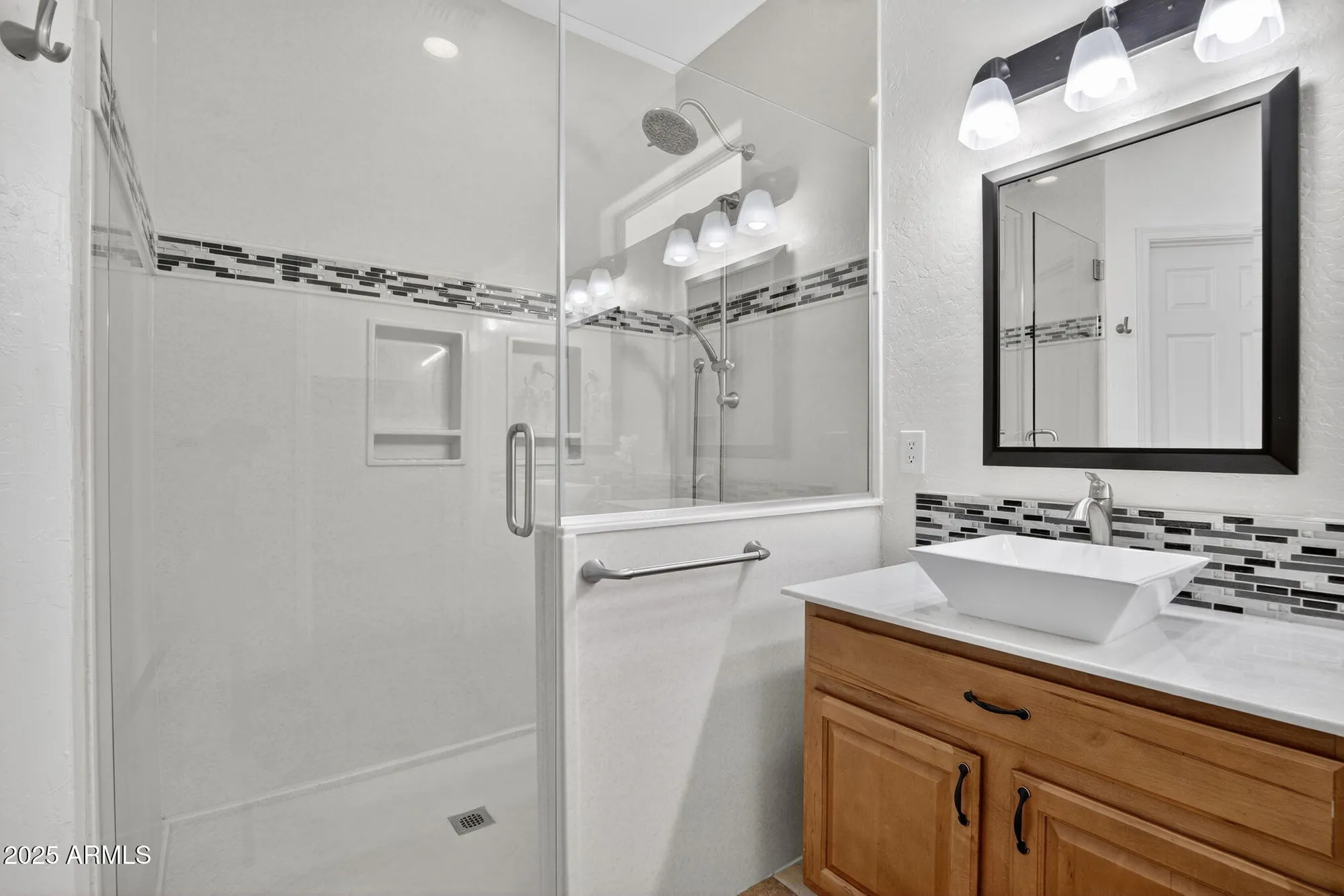 Property Slideshow image 26 of 45 | 20980 n sweet dreams dr, Maricopa, AZ, 85138