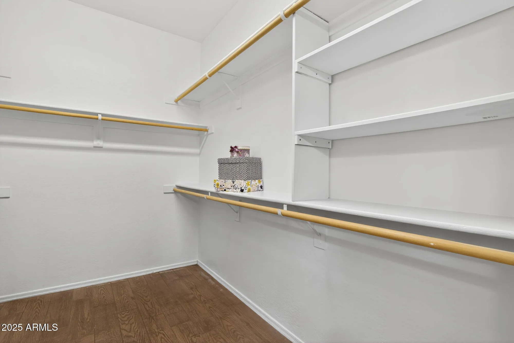 Property Slideshow image 27 of 45 | 20980 n sweet dreams dr, Maricopa, AZ, 85138