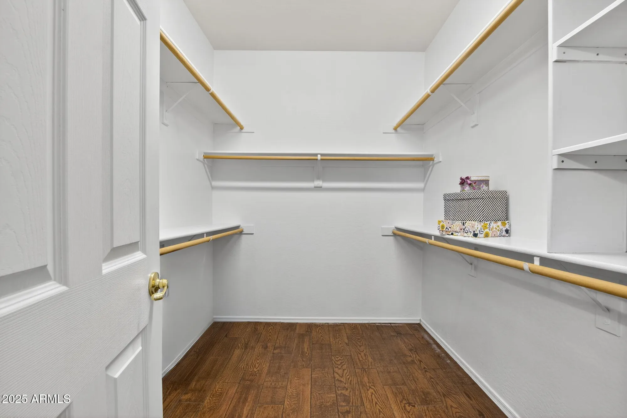 Property Slideshow image 28 of 45 | 20980 n sweet dreams dr, Maricopa, AZ, 85138