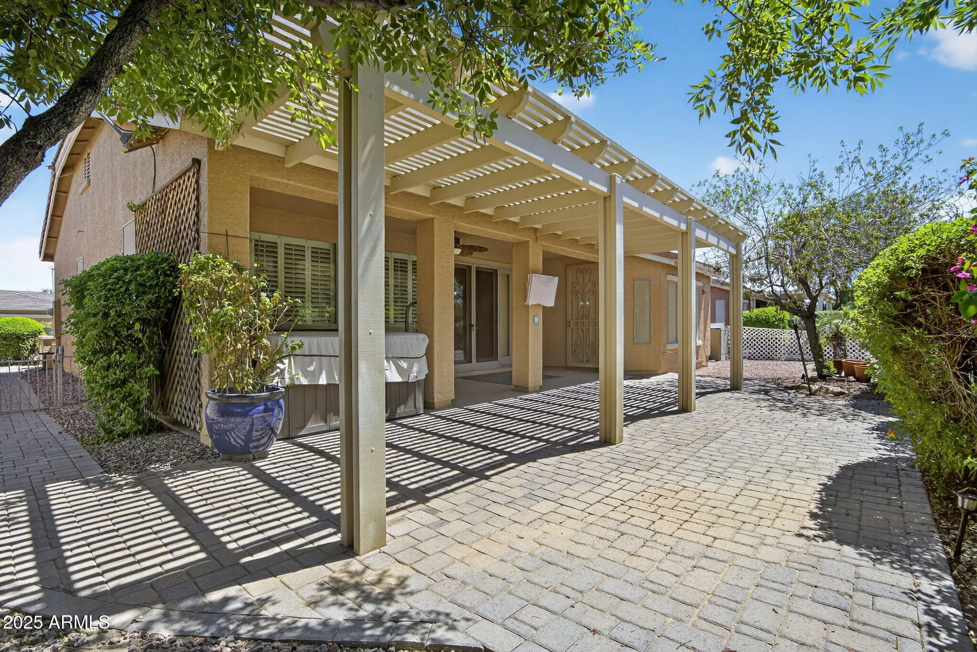 Property Slideshow image 38 of 45 | 20980 n sweet dreams dr, Maricopa, AZ, 85138