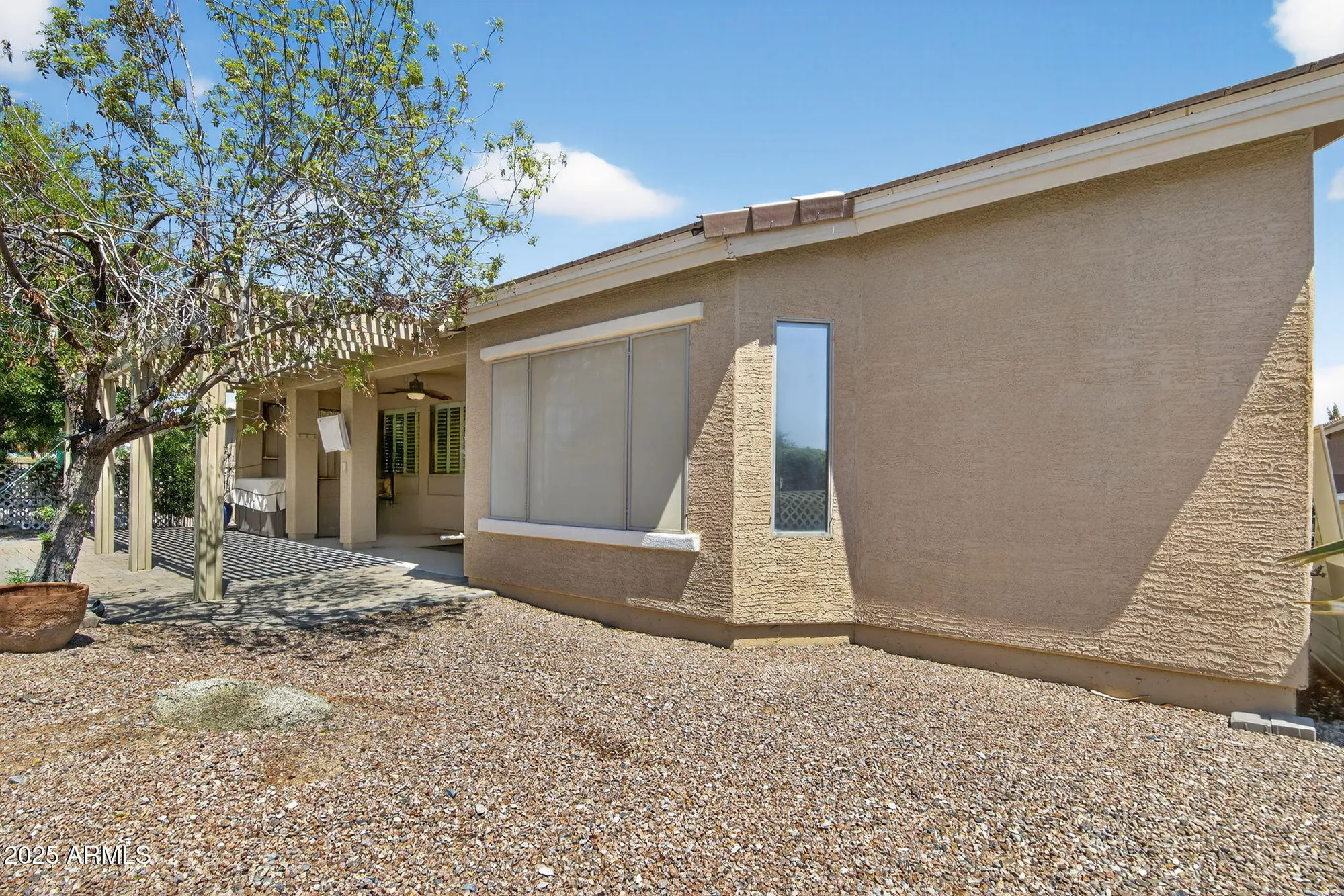 Property Slideshow image 40 of 45 | 20980 n sweet dreams dr, Maricopa, AZ, 85138