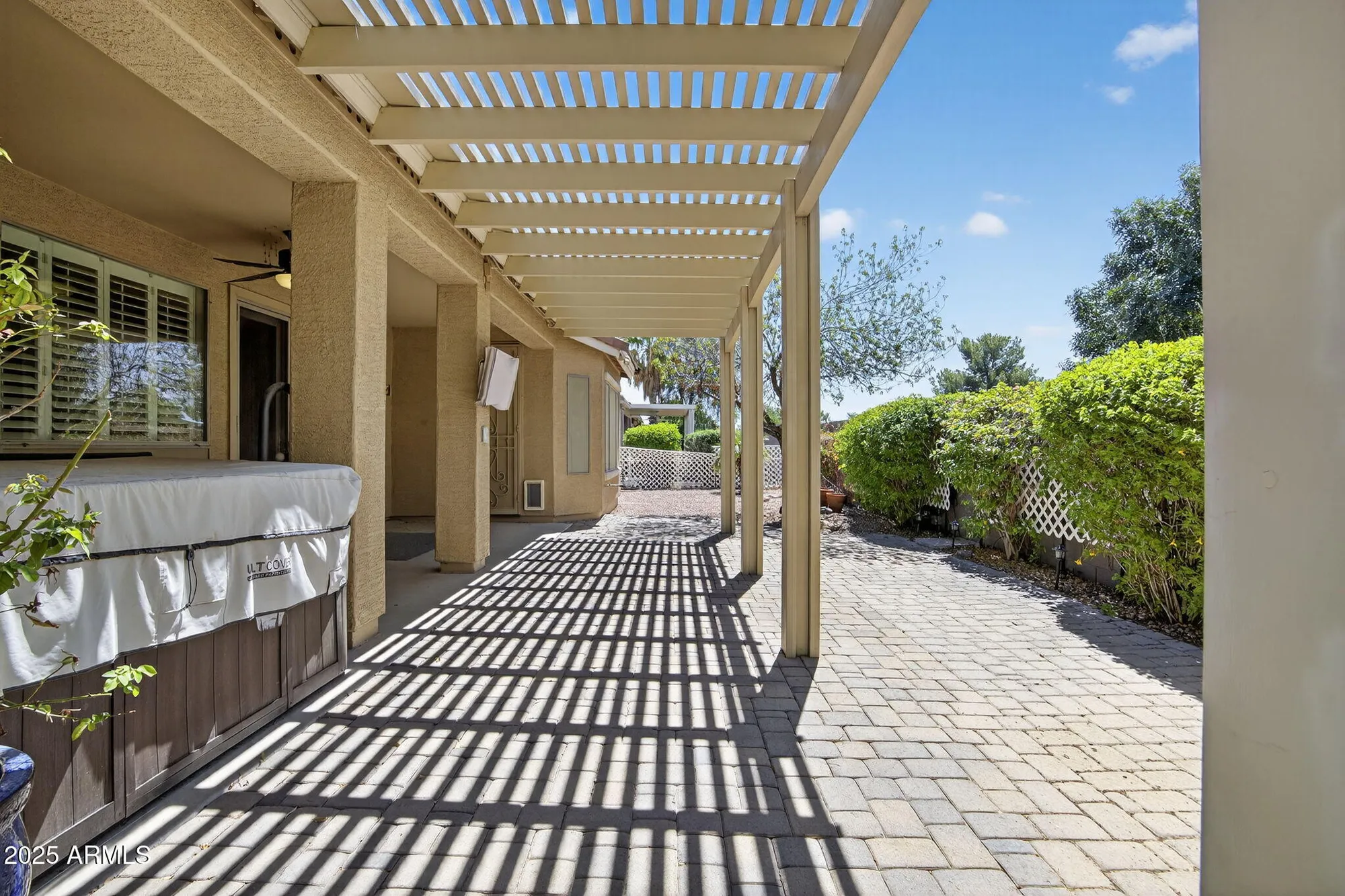 Property Slideshow image 37 of 45 | 20980 n sweet dreams dr, Maricopa, AZ, 85138