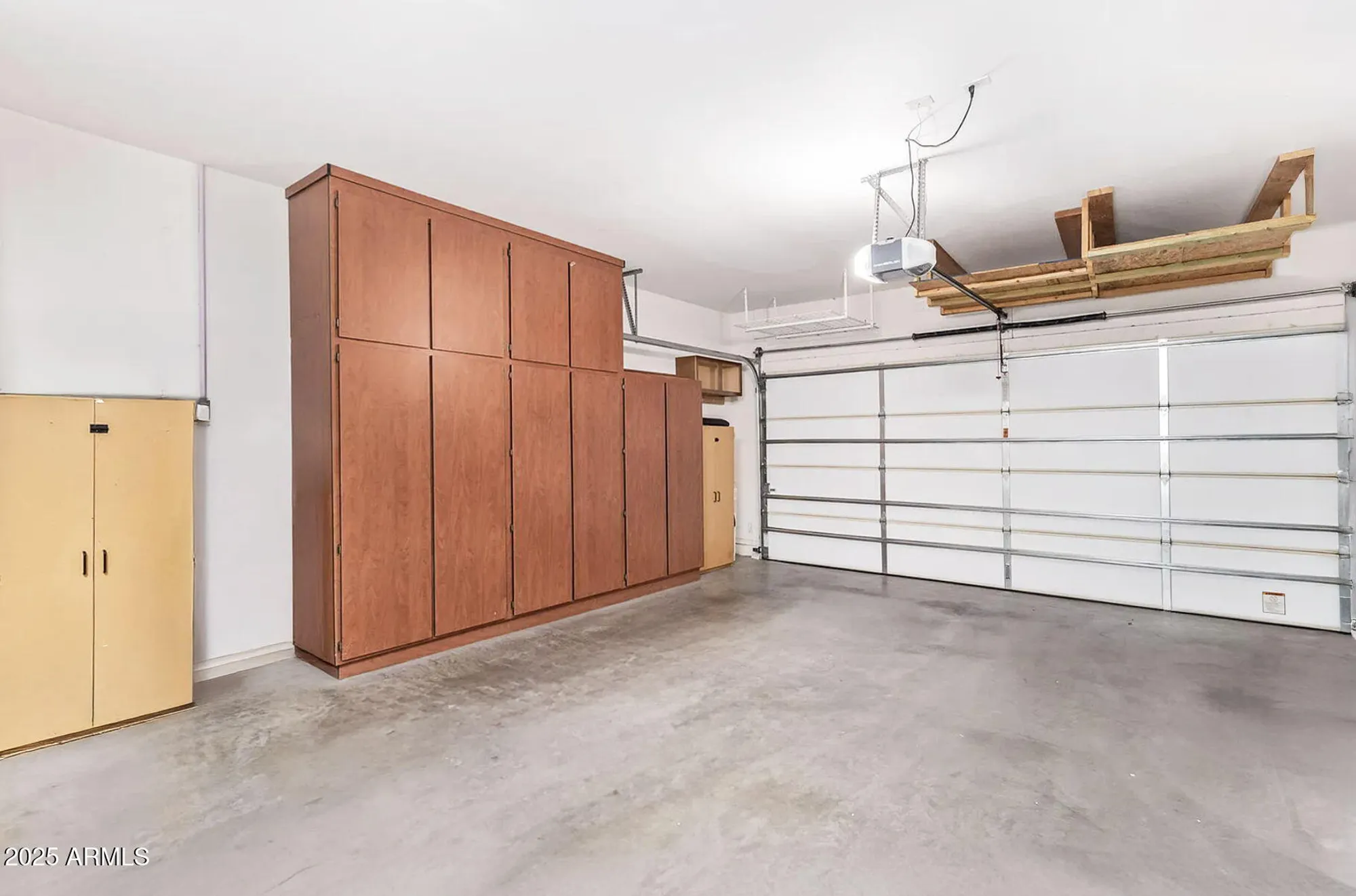 Property Slideshow image 44 of 45 | 20980 n sweet dreams dr, Maricopa, AZ, 85138