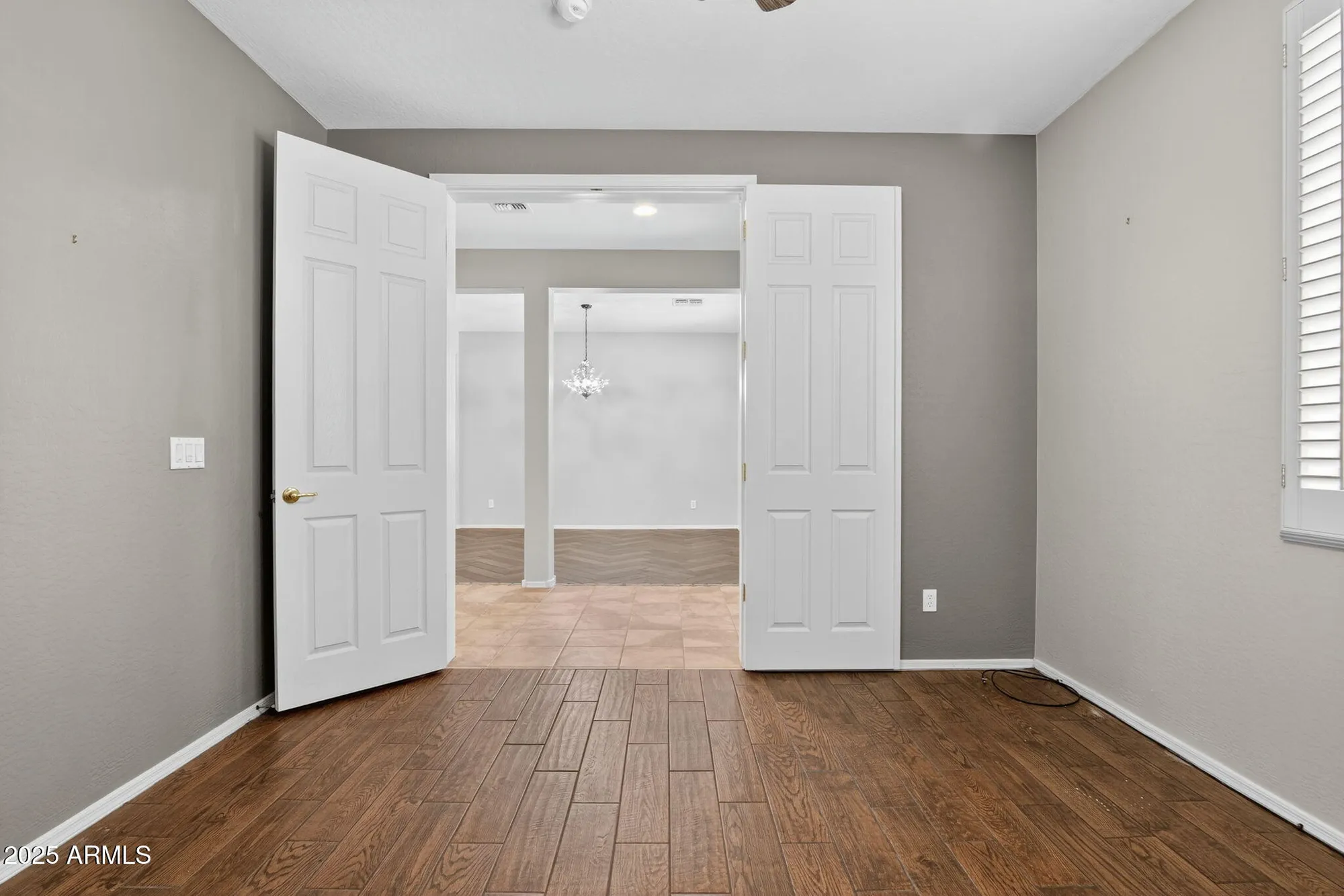 Property Slideshow image 34 of 45 | 20980 n sweet dreams dr, Maricopa, AZ, 85138