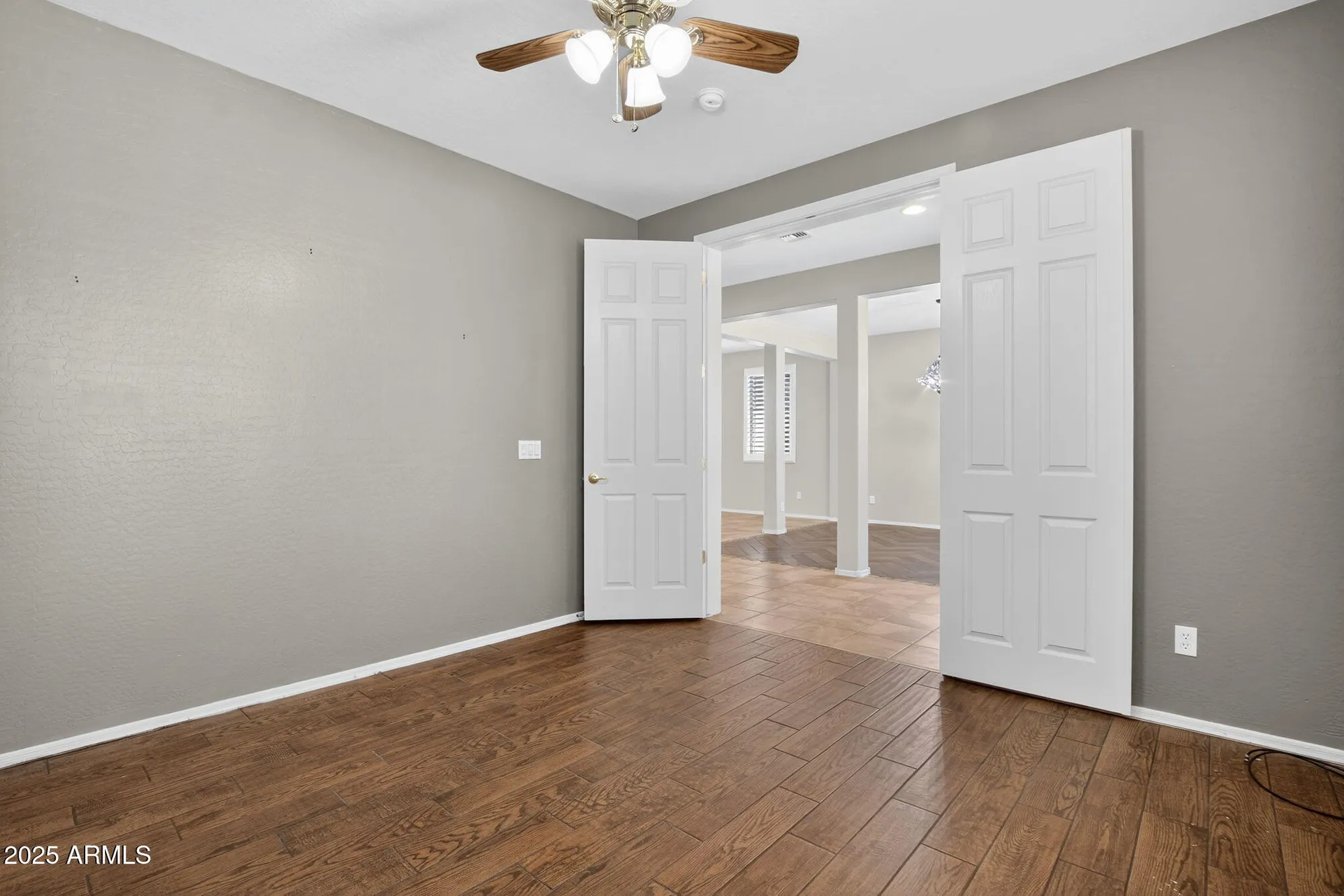 Property Slideshow image 35 of 45 | 20980 n sweet dreams dr, Maricopa, AZ, 85138