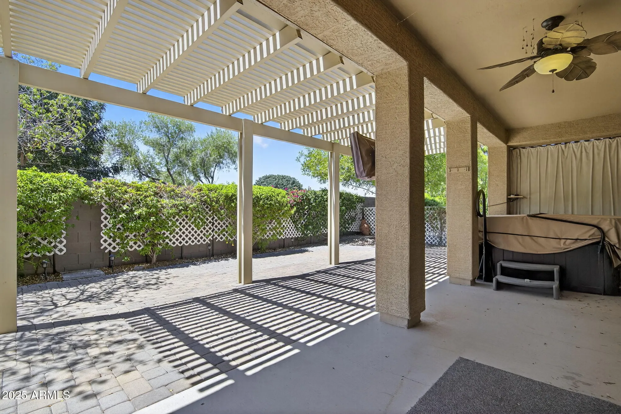 Property Slideshow image 36 of 45 | 20980 n sweet dreams dr, Maricopa, AZ, 85138