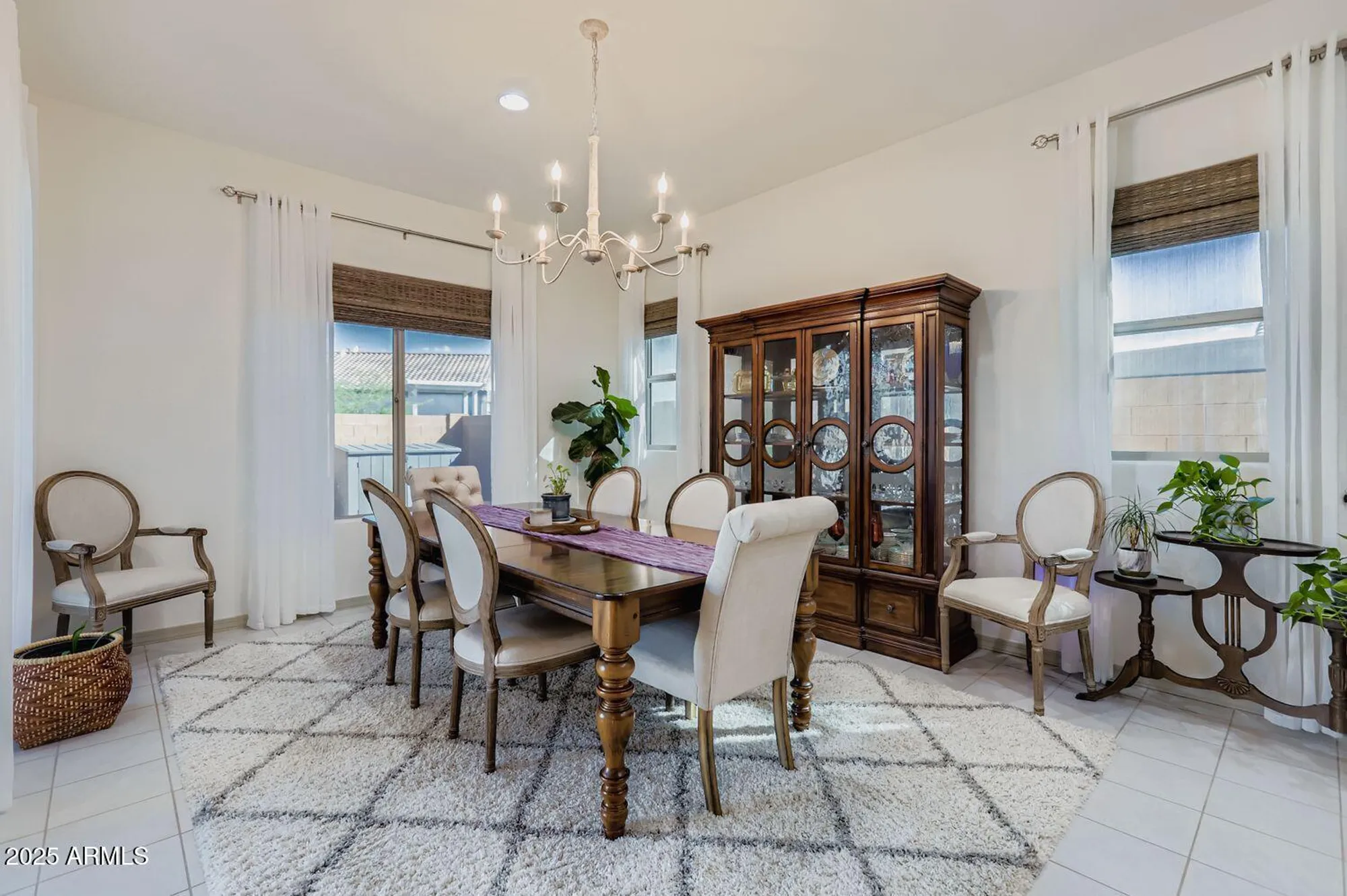 Property Slideshow image 6 of 26 | 20393 n wagner wash dr, Buckeye, AZ, 85396