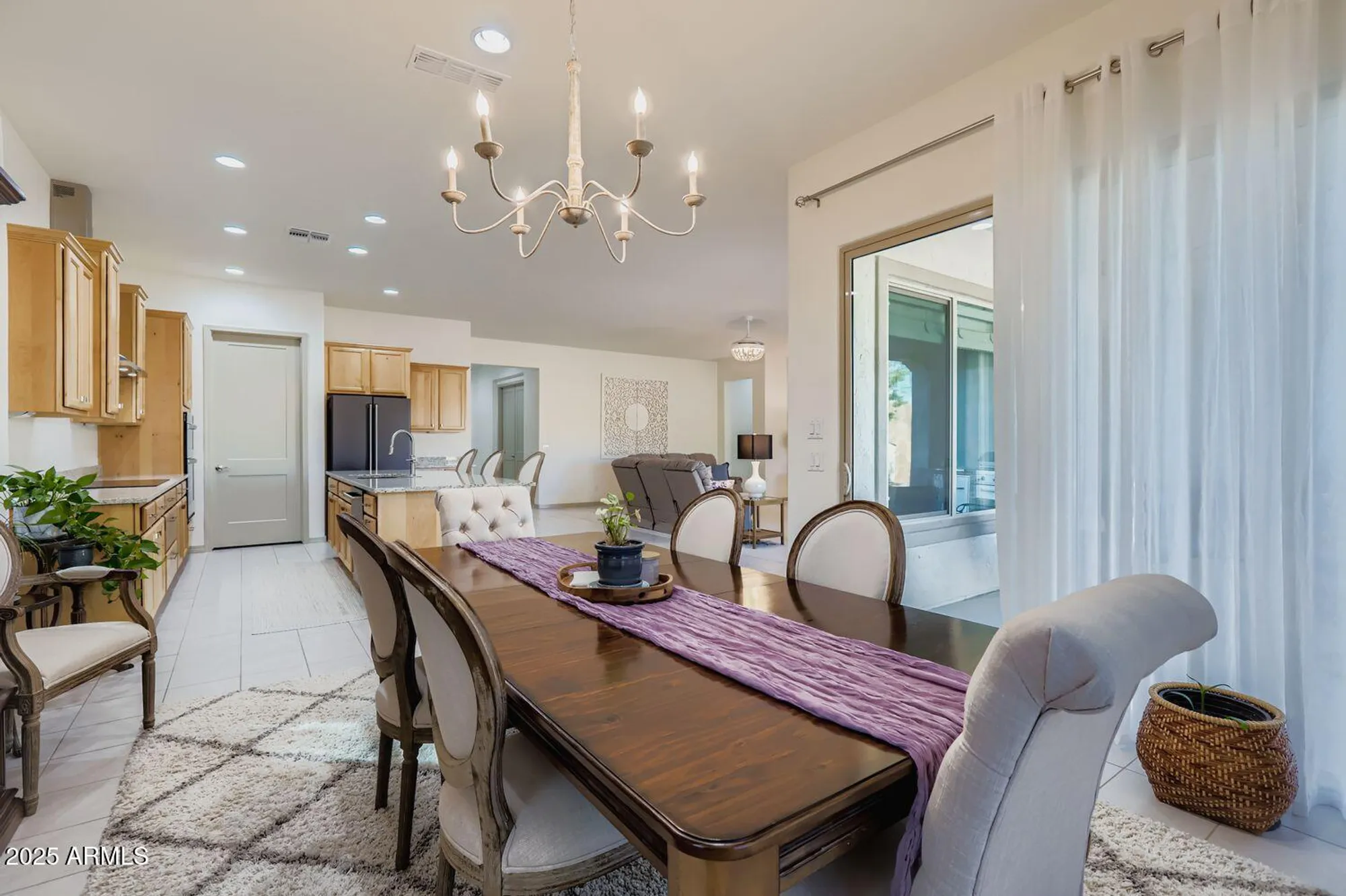 Property Slideshow image 7 of 26 | 20393 n wagner wash dr, Buckeye, AZ, 85396