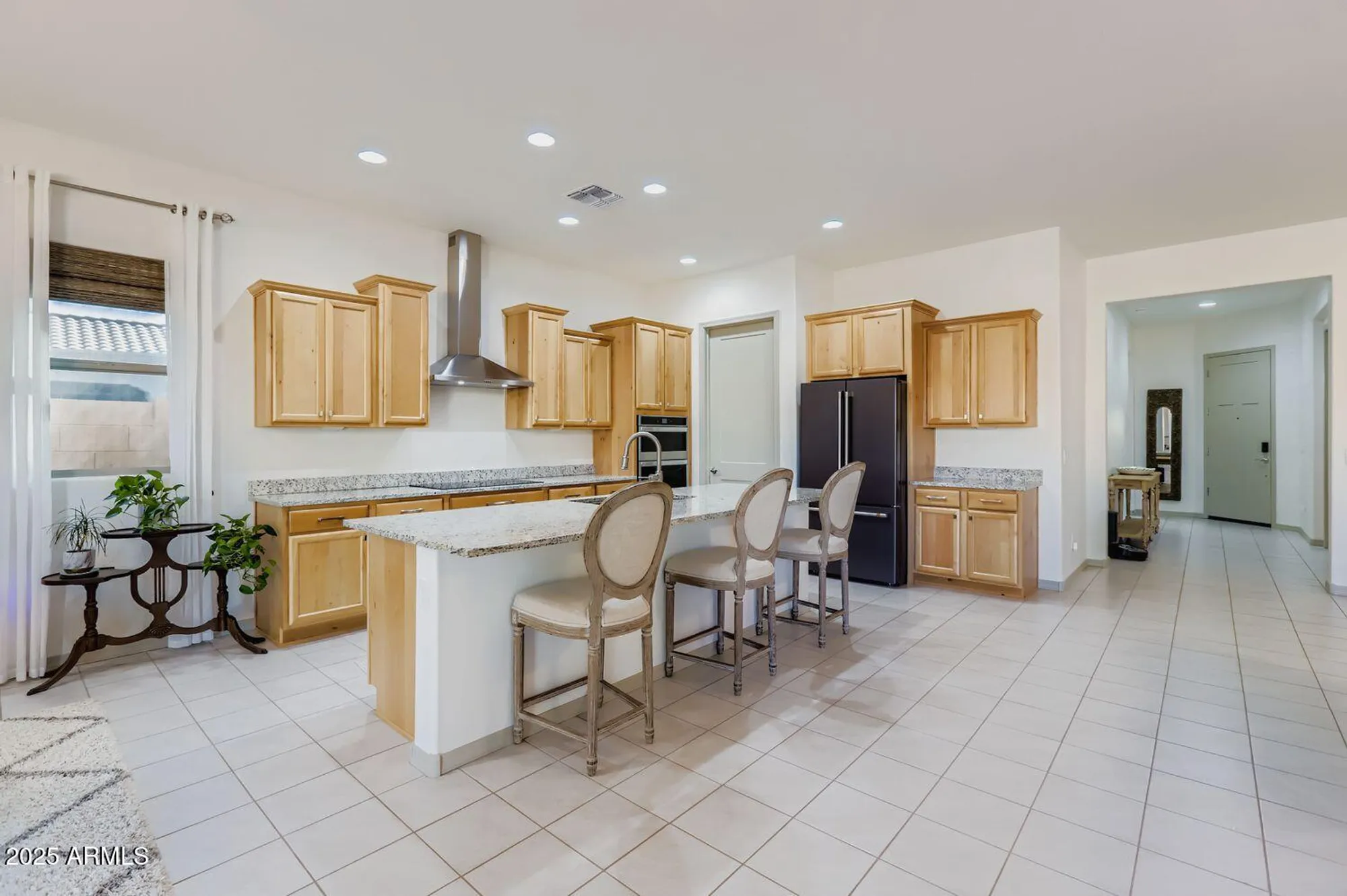 Property Slideshow image 8 of 26 | 20393 n wagner wash dr, Buckeye, AZ, 85396