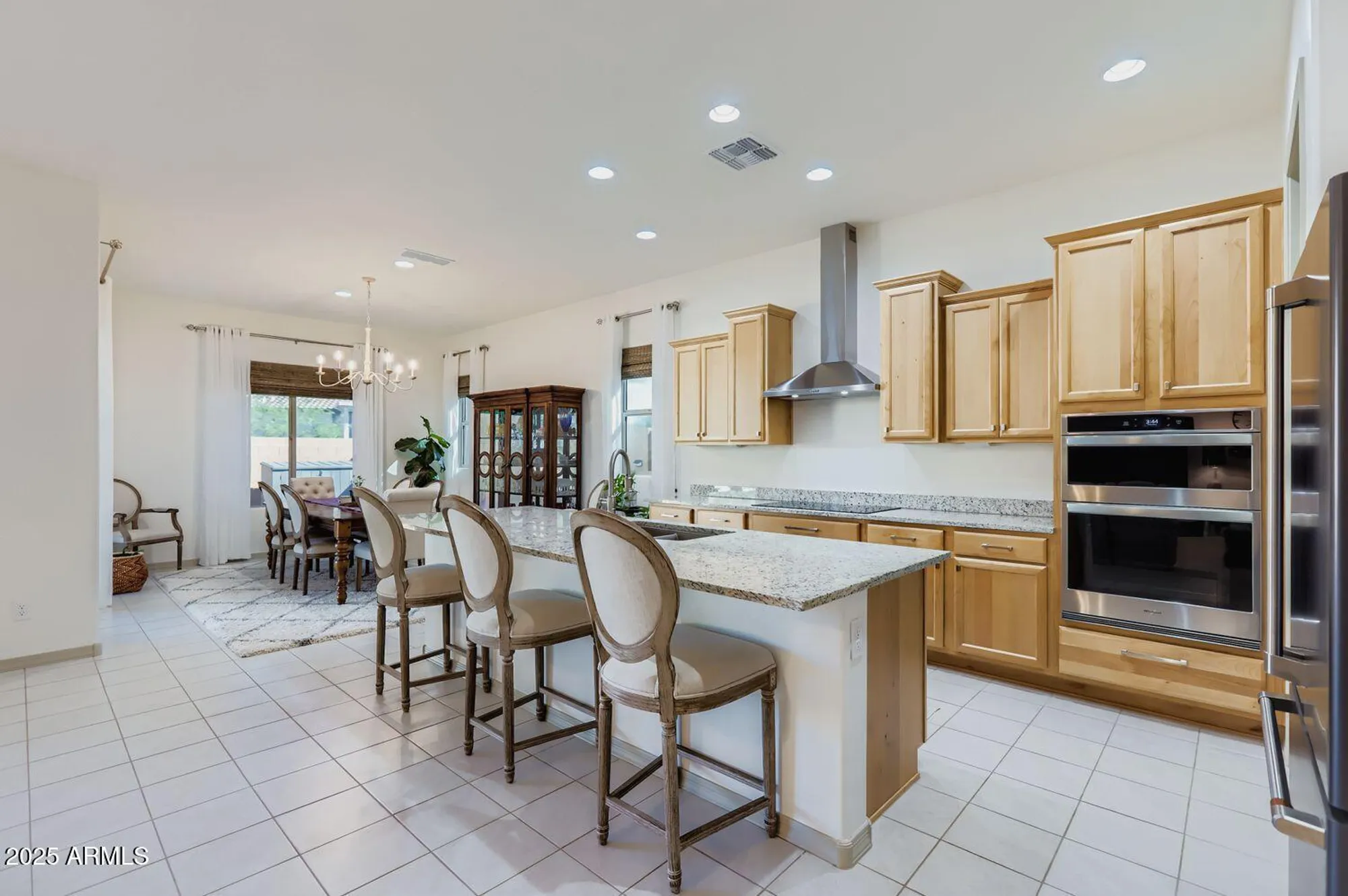 Property Slideshow image 10 of 26 | 20393 n wagner wash dr, Buckeye, AZ, 85396