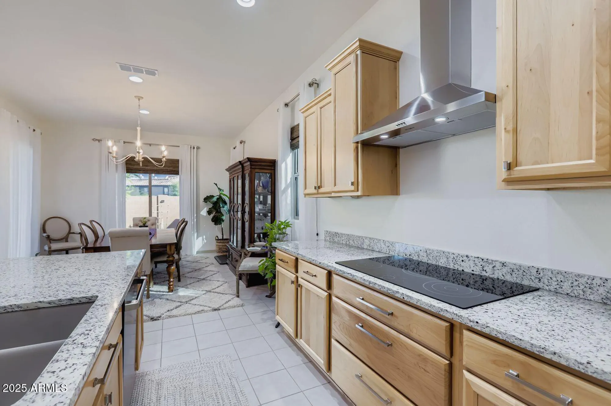 Property Slideshow image 11 of 26 | 20393 n wagner wash dr, Buckeye, AZ, 85396