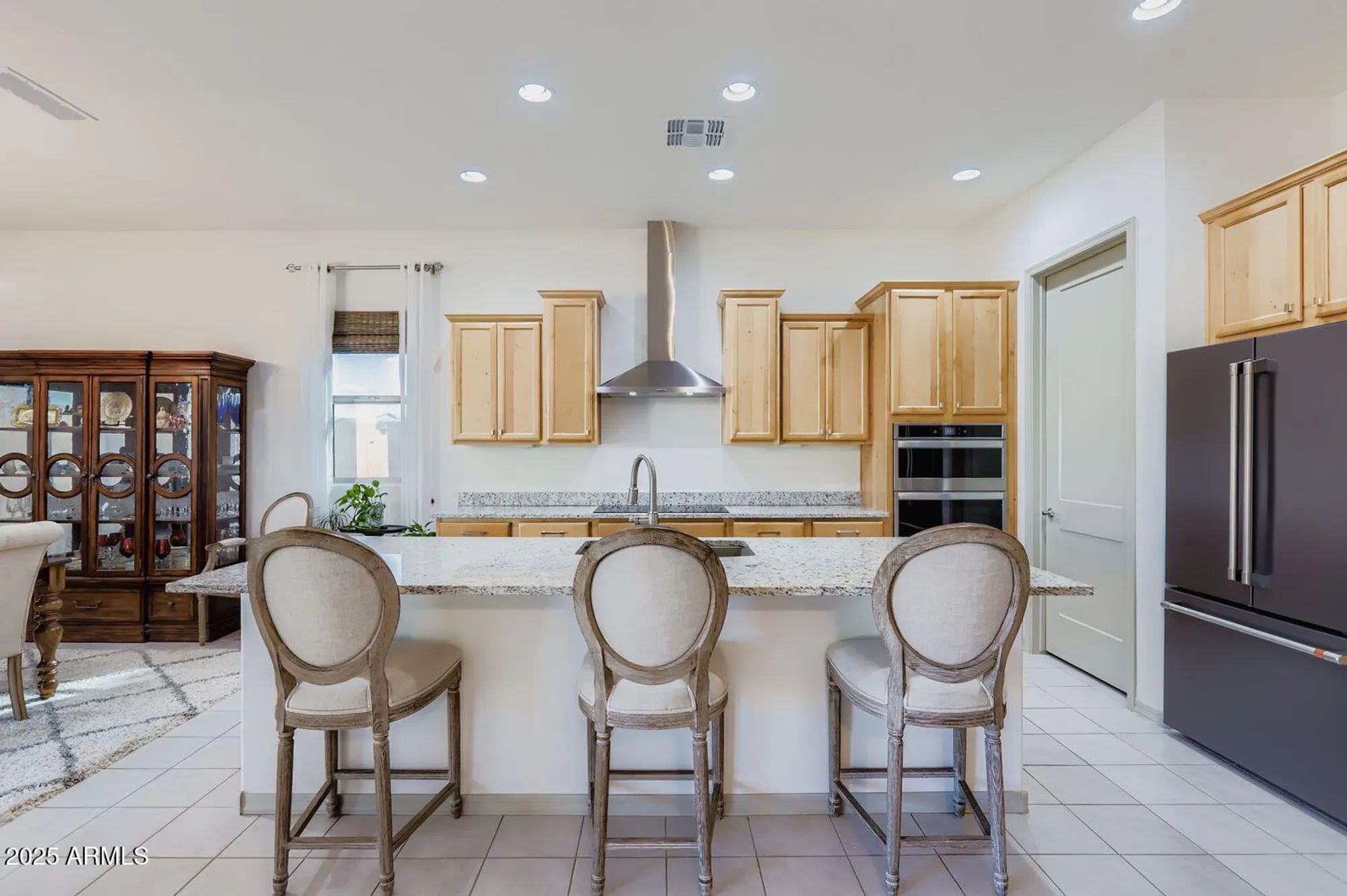 Property Slideshow image 12 of 26 | 20393 n wagner wash dr, Buckeye, AZ, 85396
