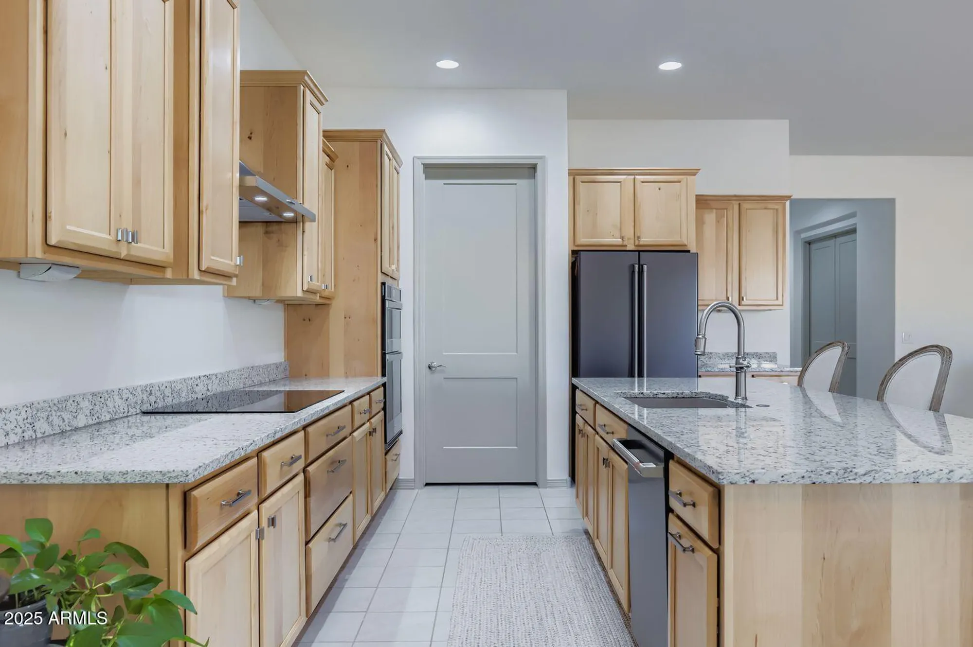 Property Slideshow image 13 of 26 | 20393 n wagner wash dr, Buckeye, AZ, 85396