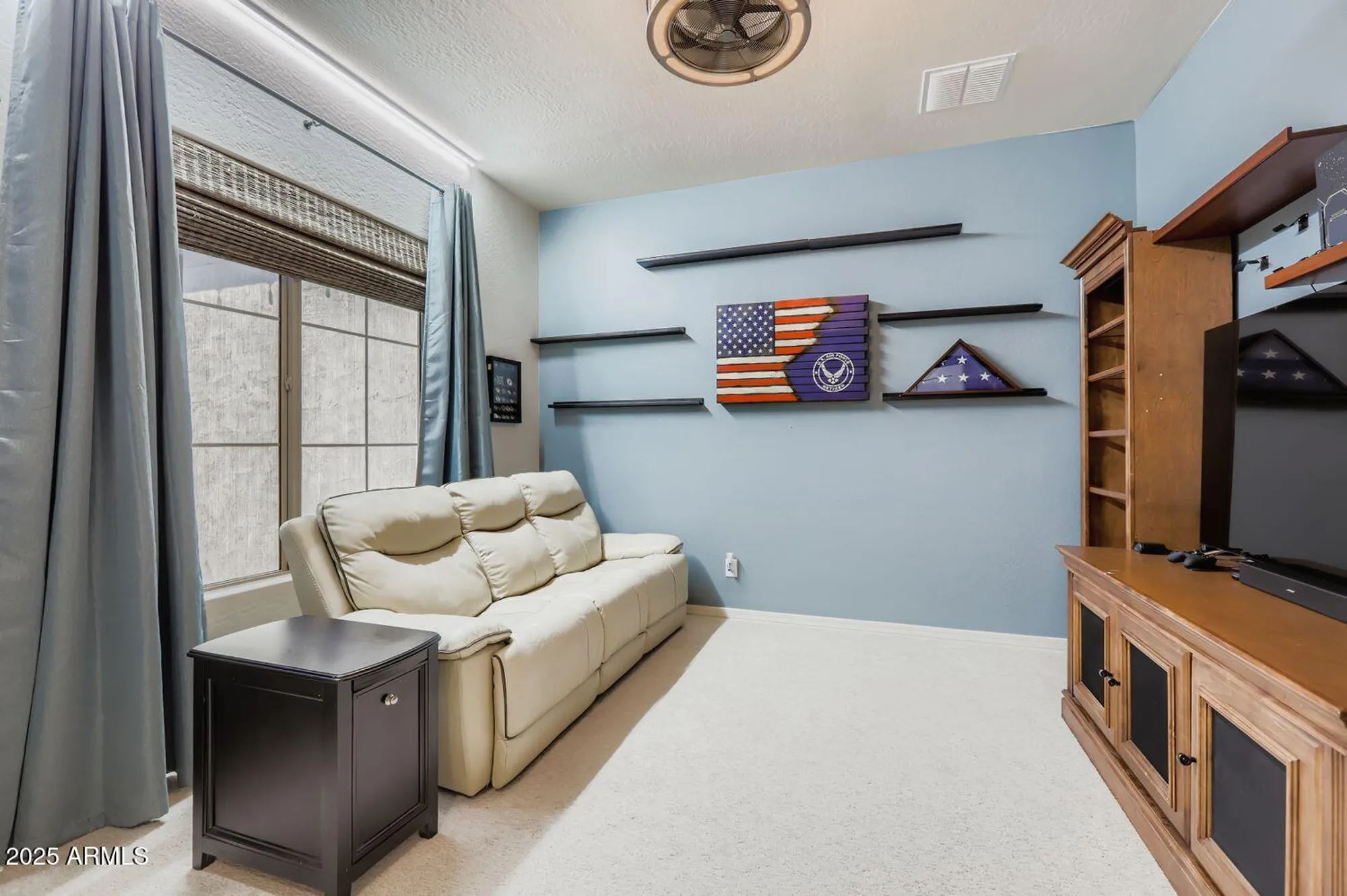 Property Slideshow image 14 of 26 | 20393 n wagner wash dr, Buckeye, AZ, 85396