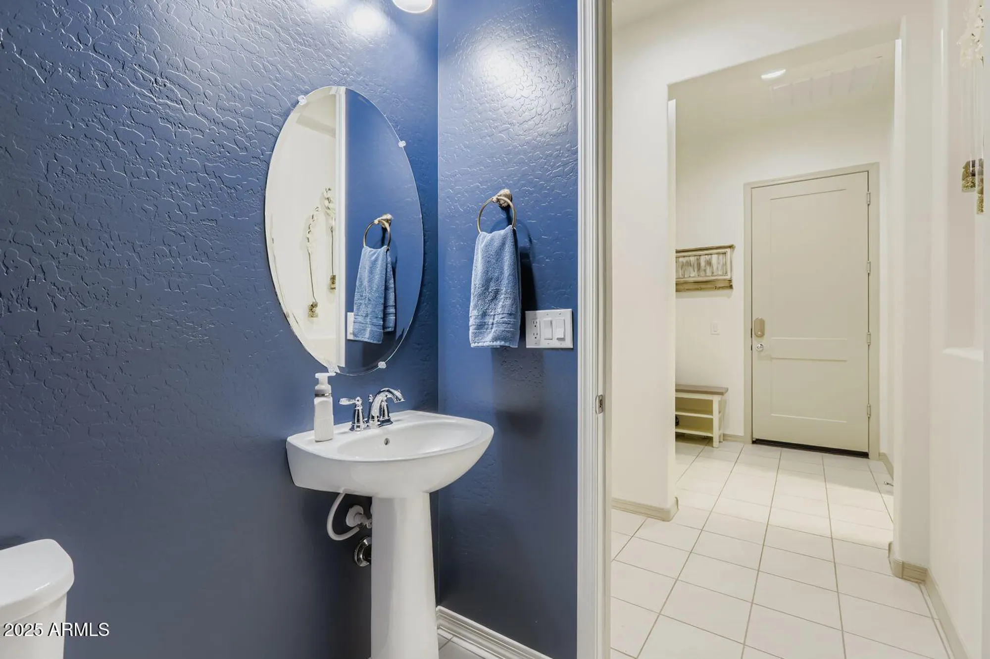 Property Slideshow image 15 of 26 | 20393 n wagner wash dr, Buckeye, AZ, 85396