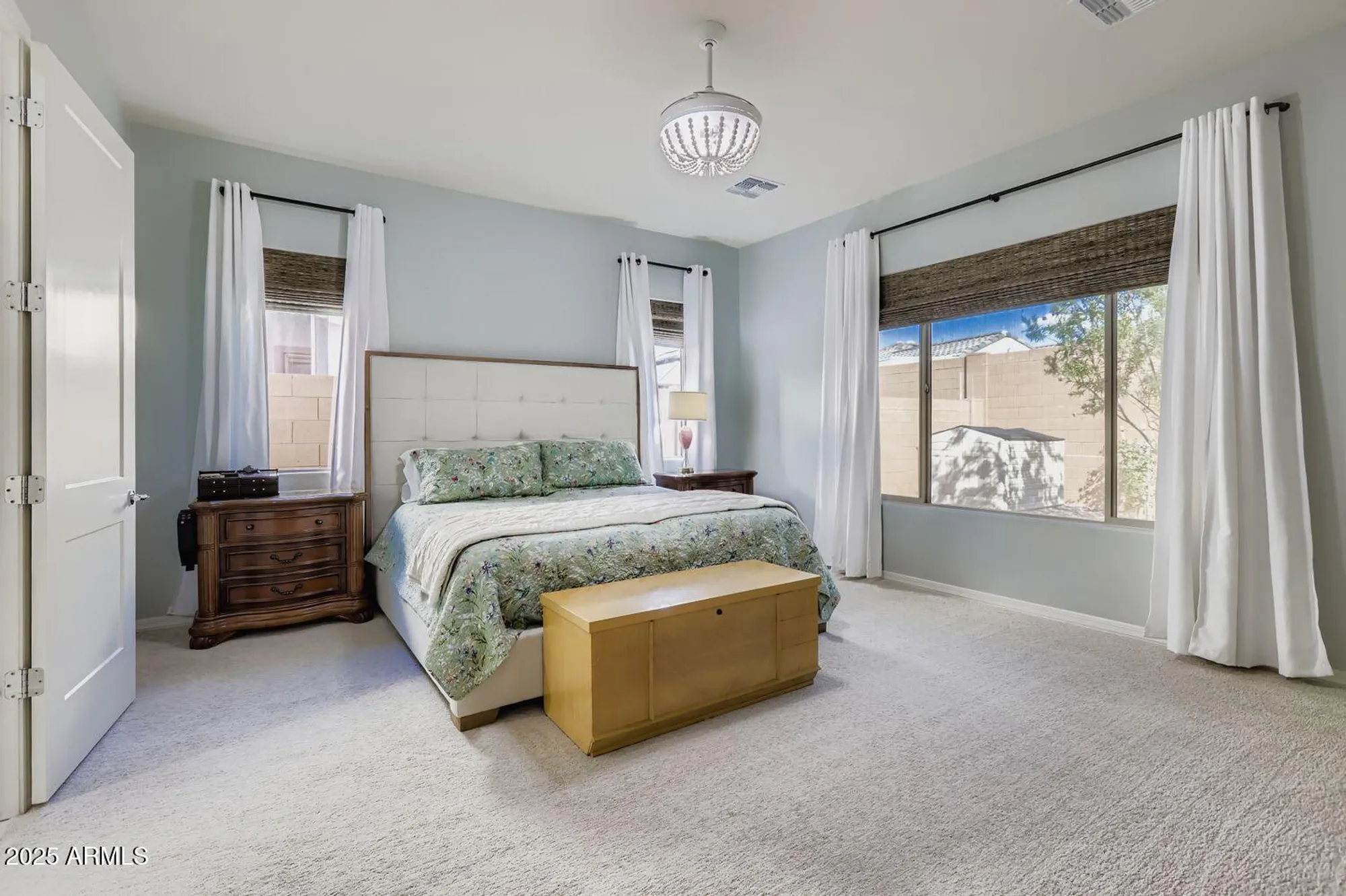 Property Slideshow image 16 of 26 | 20393 n wagner wash dr, Buckeye, AZ, 85396