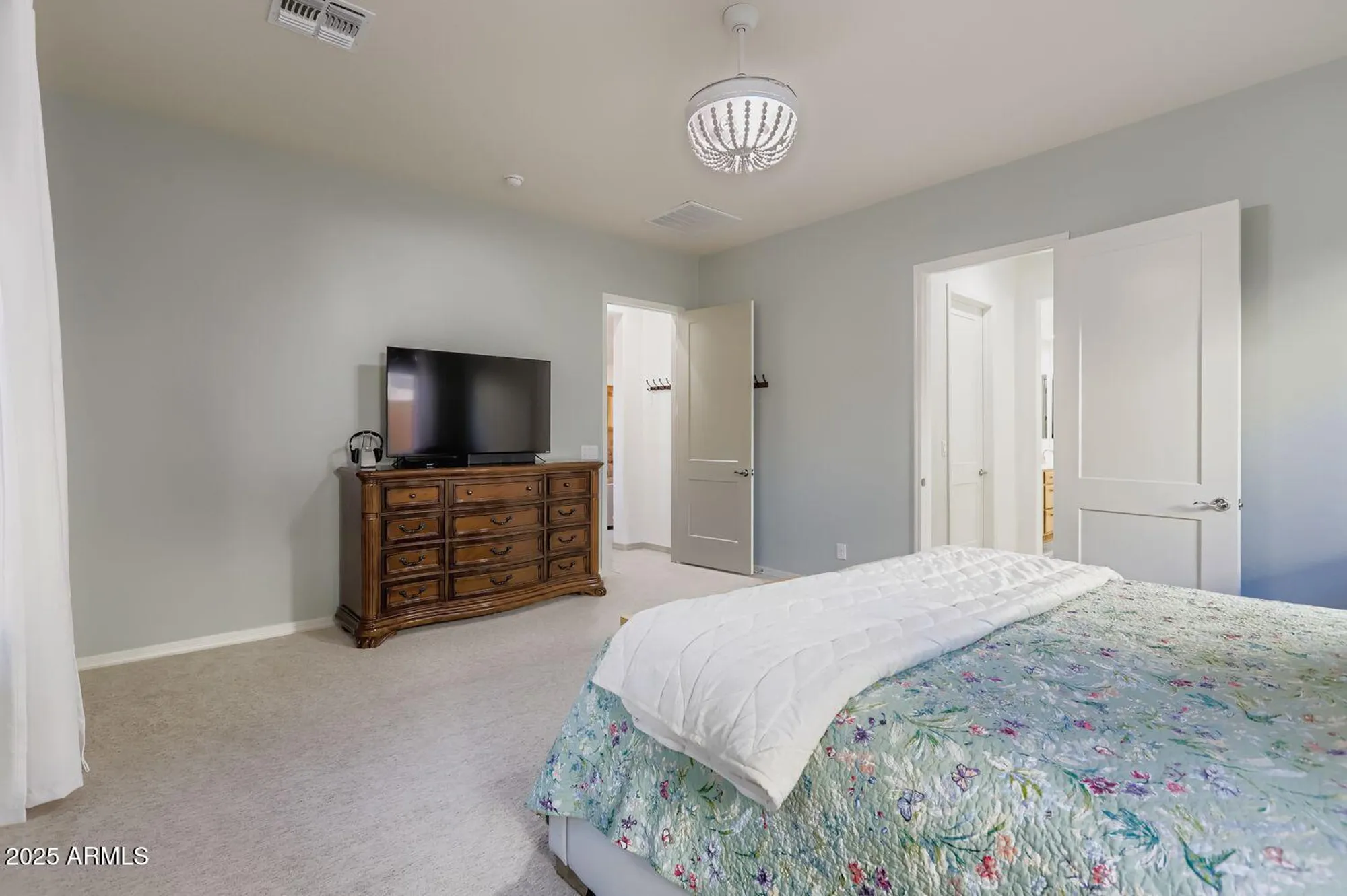 Property Slideshow image 17 of 26 | 20393 n wagner wash dr, Buckeye, AZ, 85396