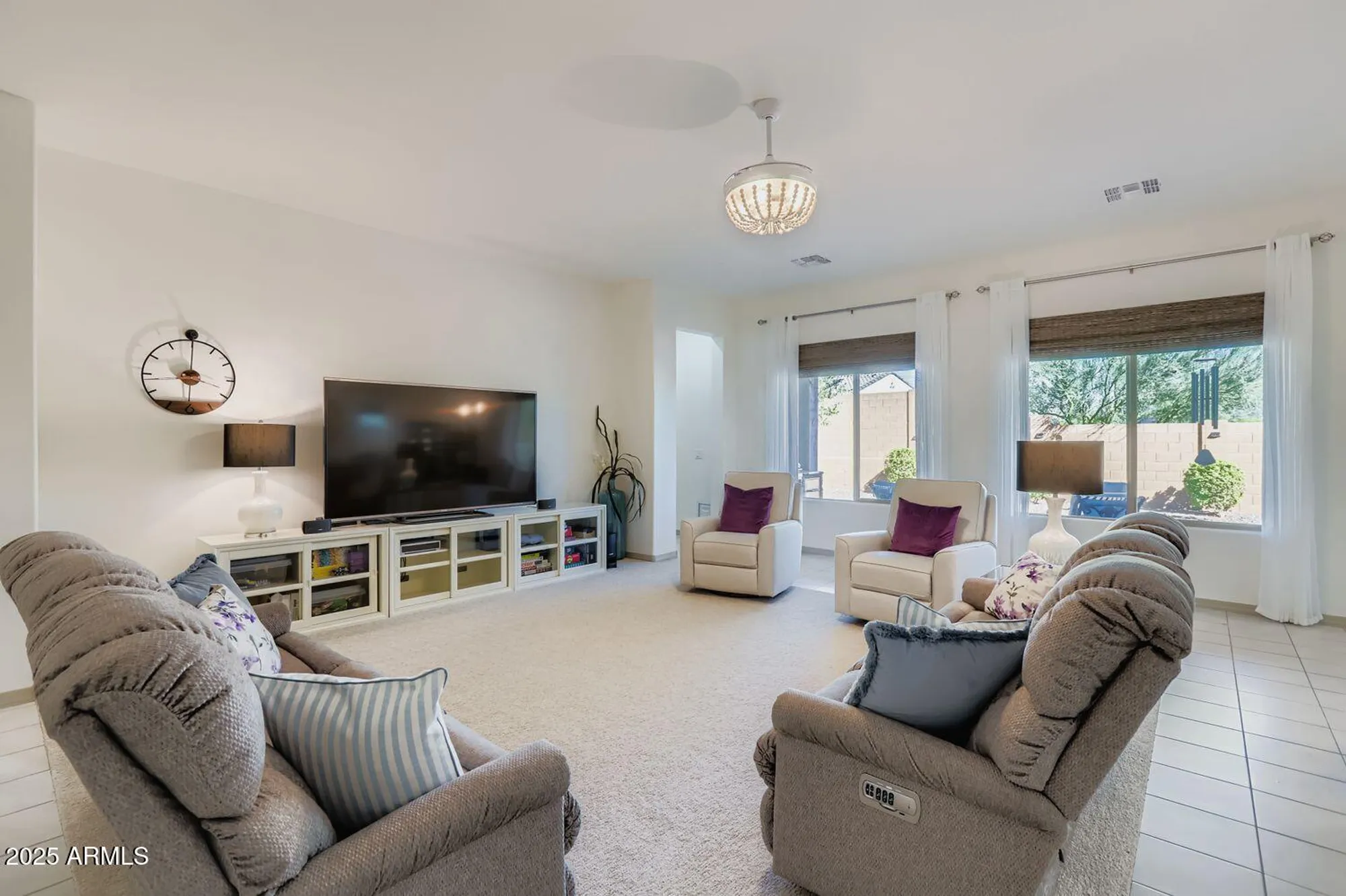 Property Slideshow image 3 of 26 | 20393 n wagner wash dr, Buckeye, AZ, 85396