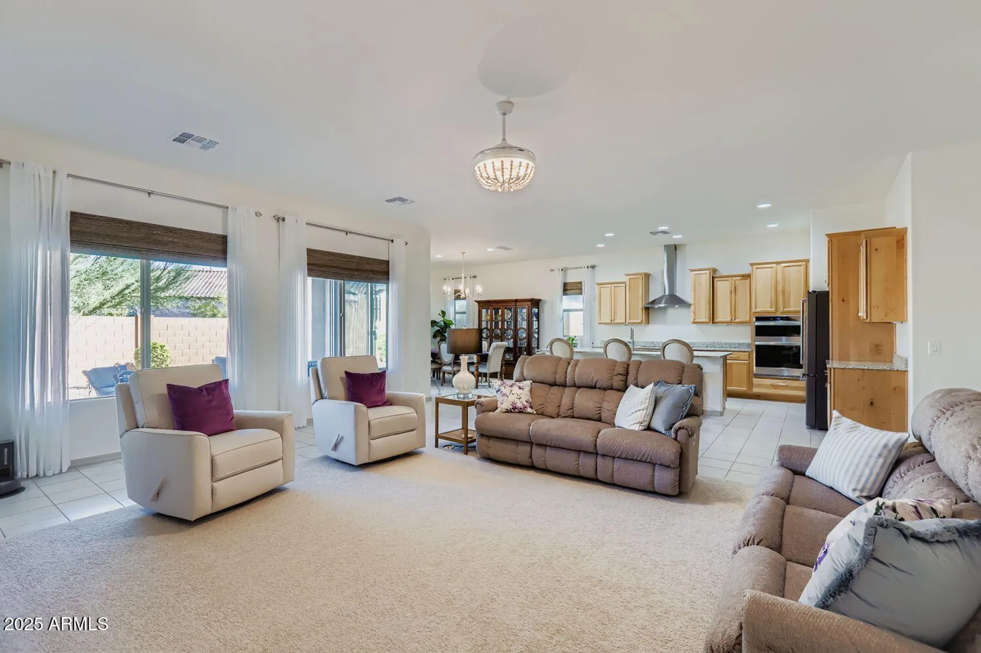 Property Slideshow image 4 of 26 | 20393 n wagner wash dr, Buckeye, AZ, 85396