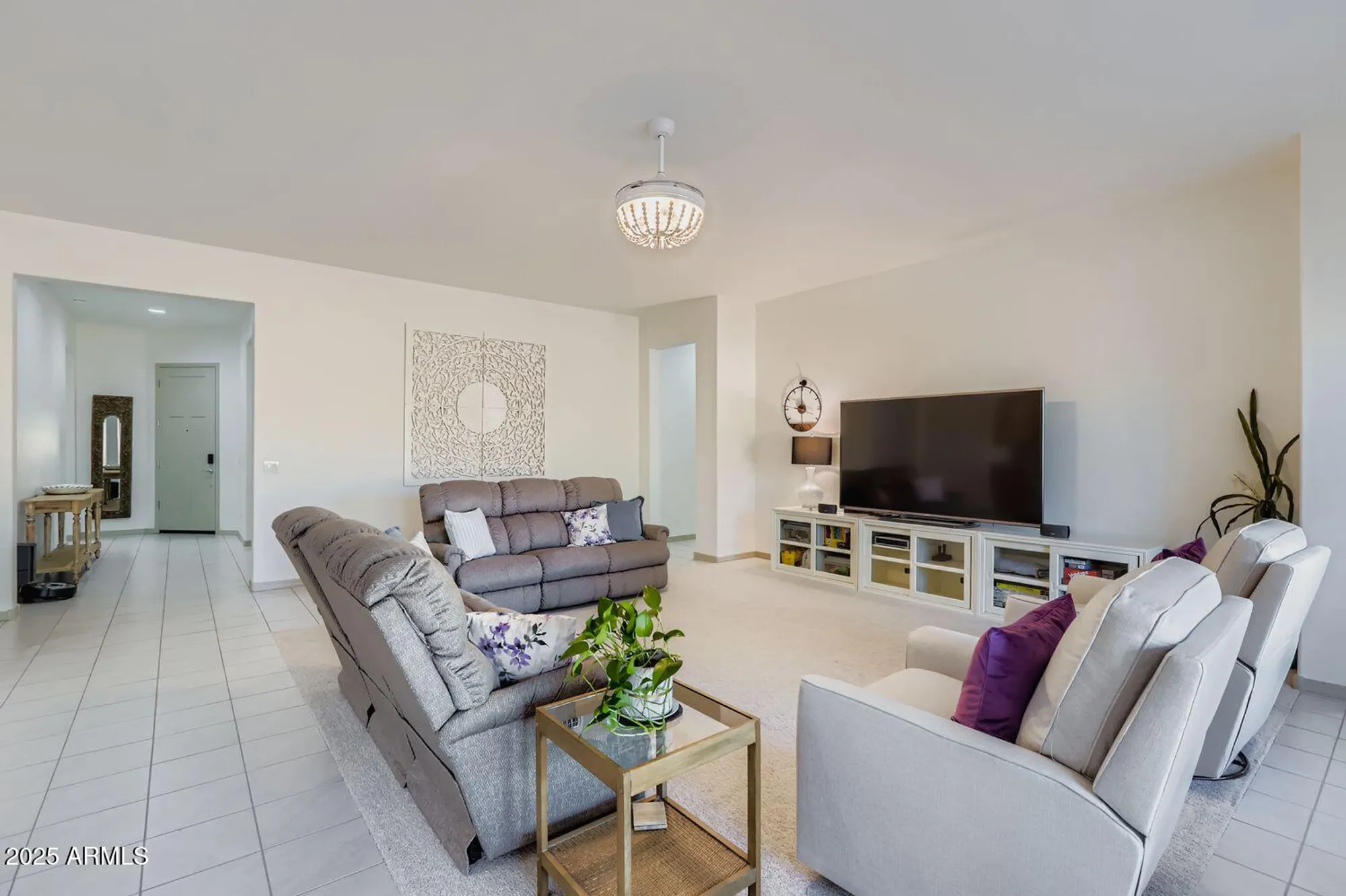 Property Slideshow image 5 of 26 | 20393 n wagner wash dr, Buckeye, AZ, 85396