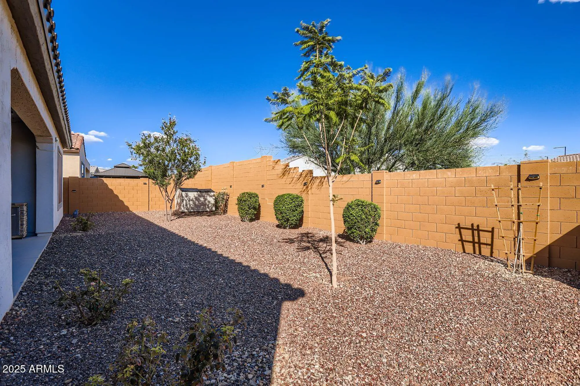 Property Slideshow image 25 of 26 | 20393 n wagner wash dr, Buckeye, AZ, 85396