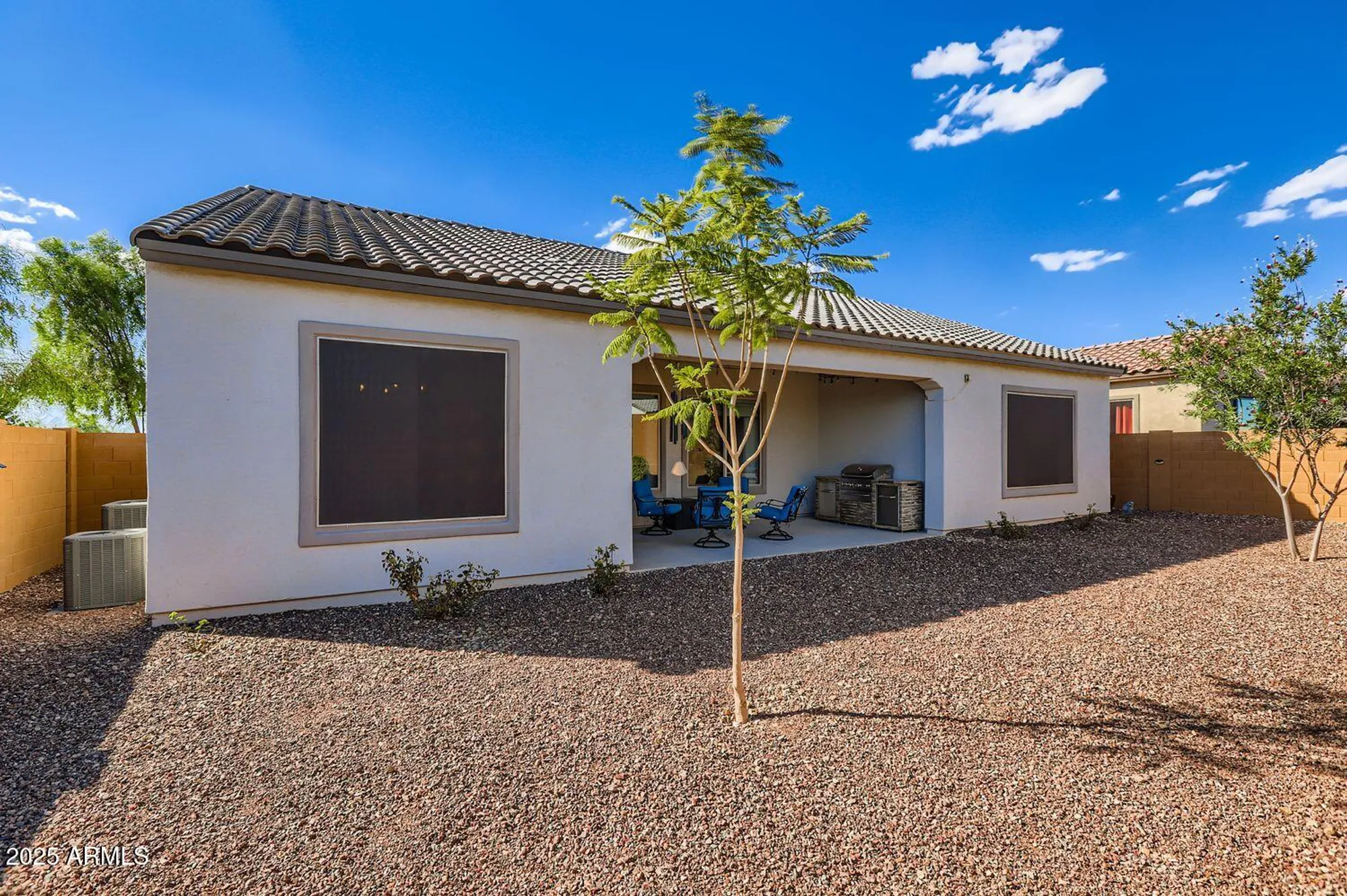 Property Slideshow image 26 of 26 | 20393 n wagner wash dr, Buckeye, AZ, 85396
