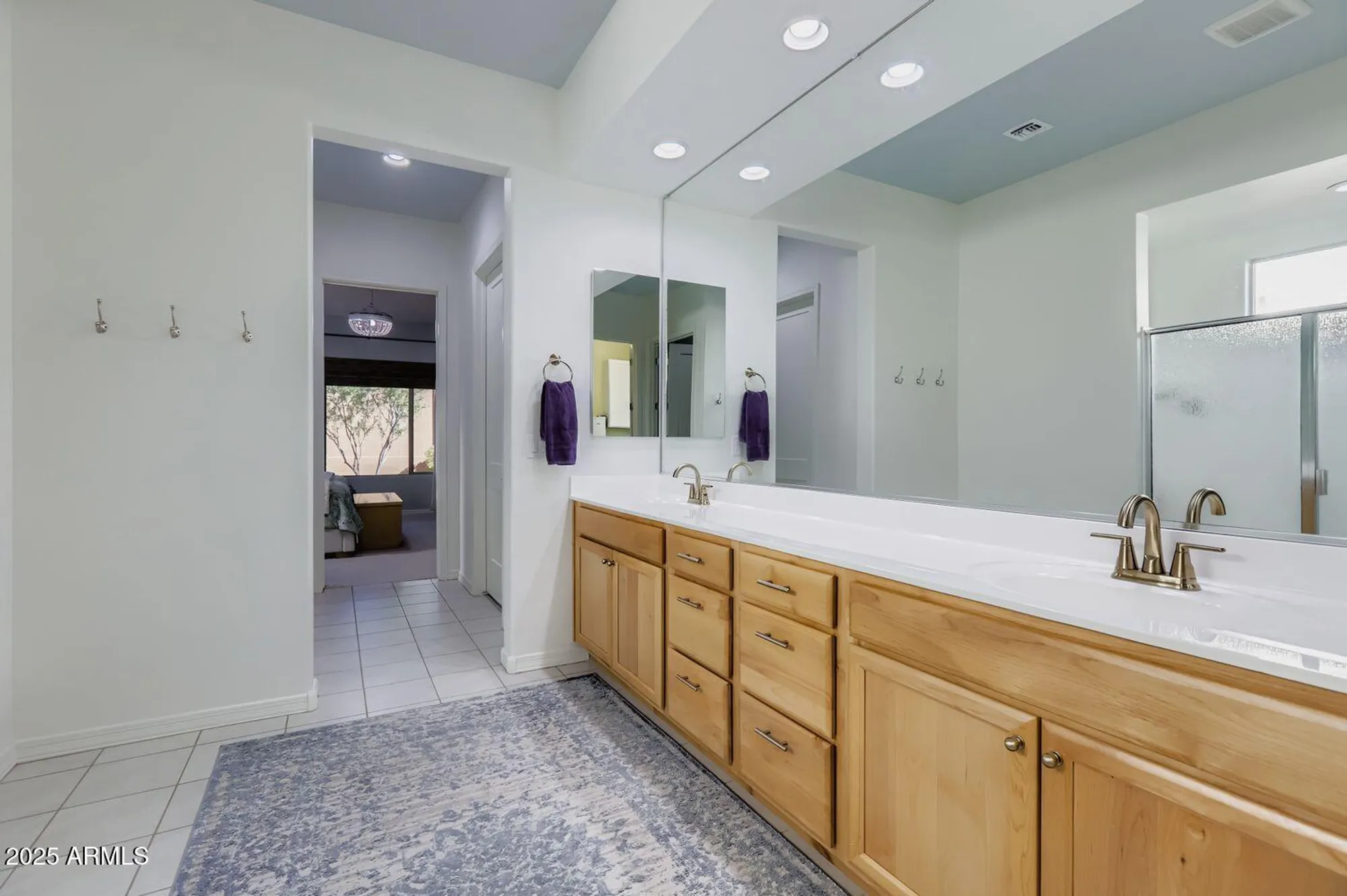 Property Slideshow image 18 of 26 | 20393 n wagner wash dr, Buckeye, AZ, 85396