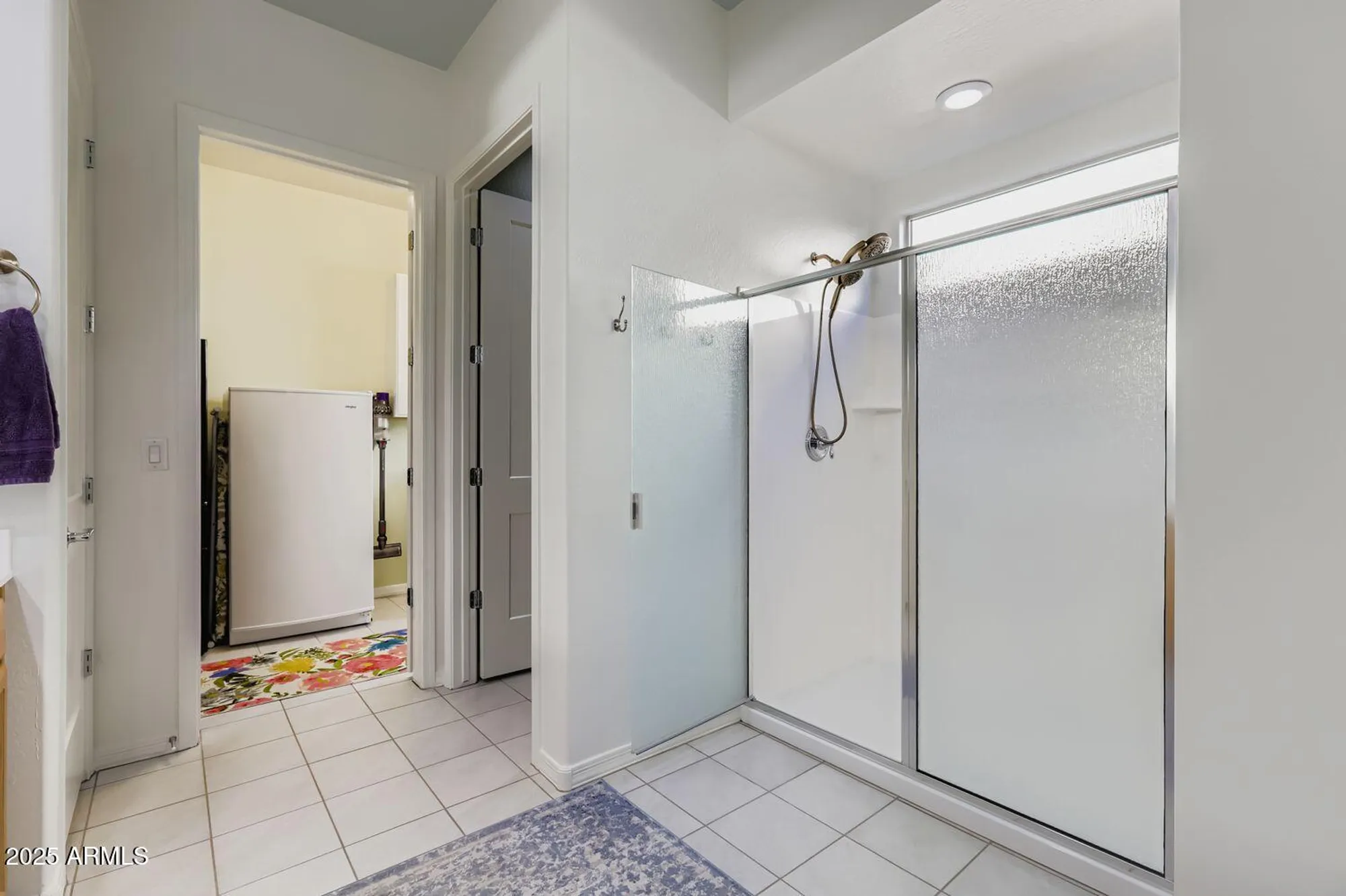 Property Slideshow image 19 of 26 | 20393 n wagner wash dr, Buckeye, AZ, 85396