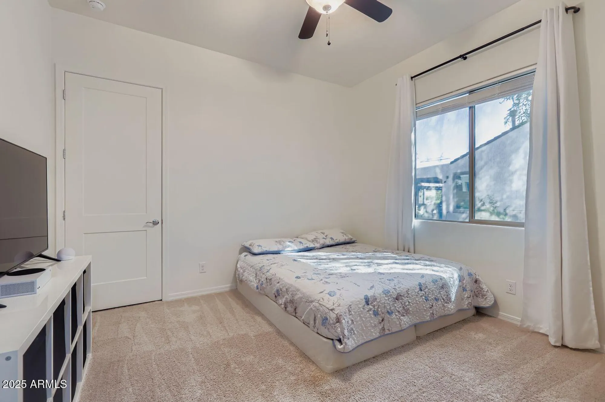 Property Slideshow image 20 of 26 | 20393 n wagner wash dr, Buckeye, AZ, 85396