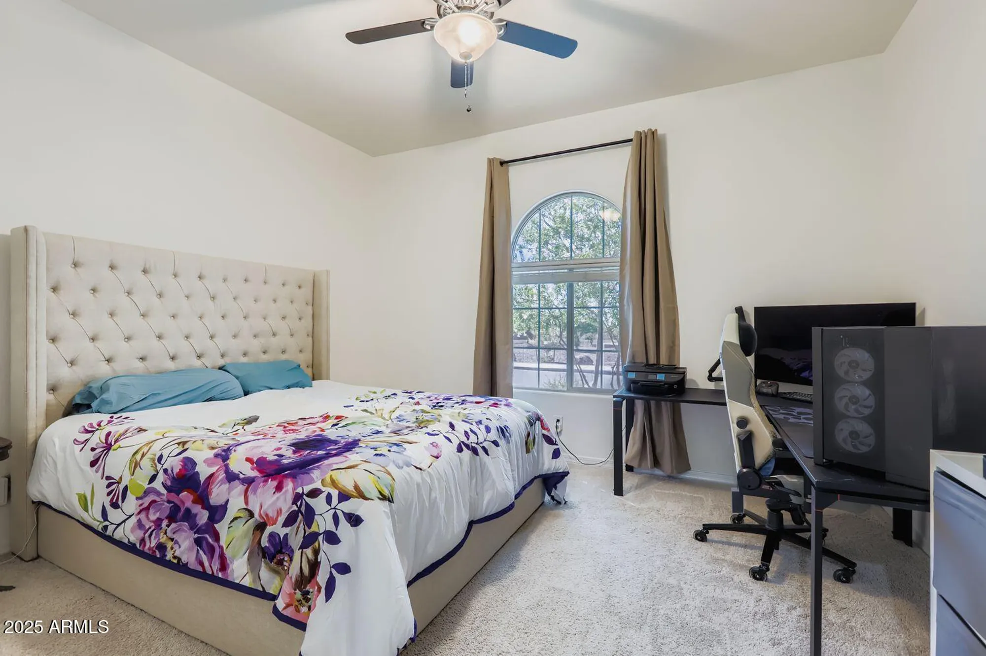 Property Slideshow image 21 of 26 | 20393 n wagner wash dr, Buckeye, AZ, 85396