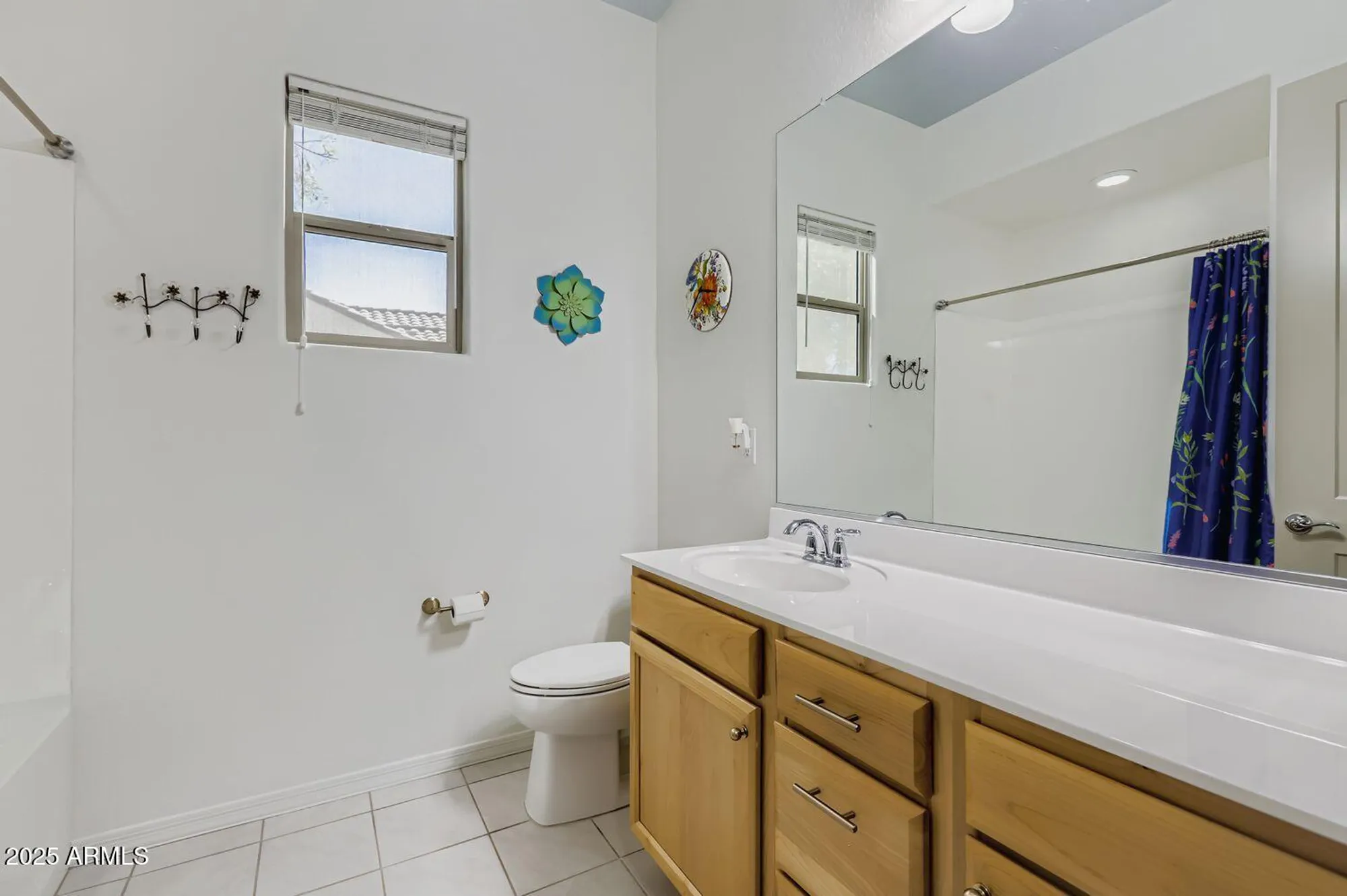 Property Slideshow image 22 of 26 | 20393 n wagner wash dr, Buckeye, AZ, 85396