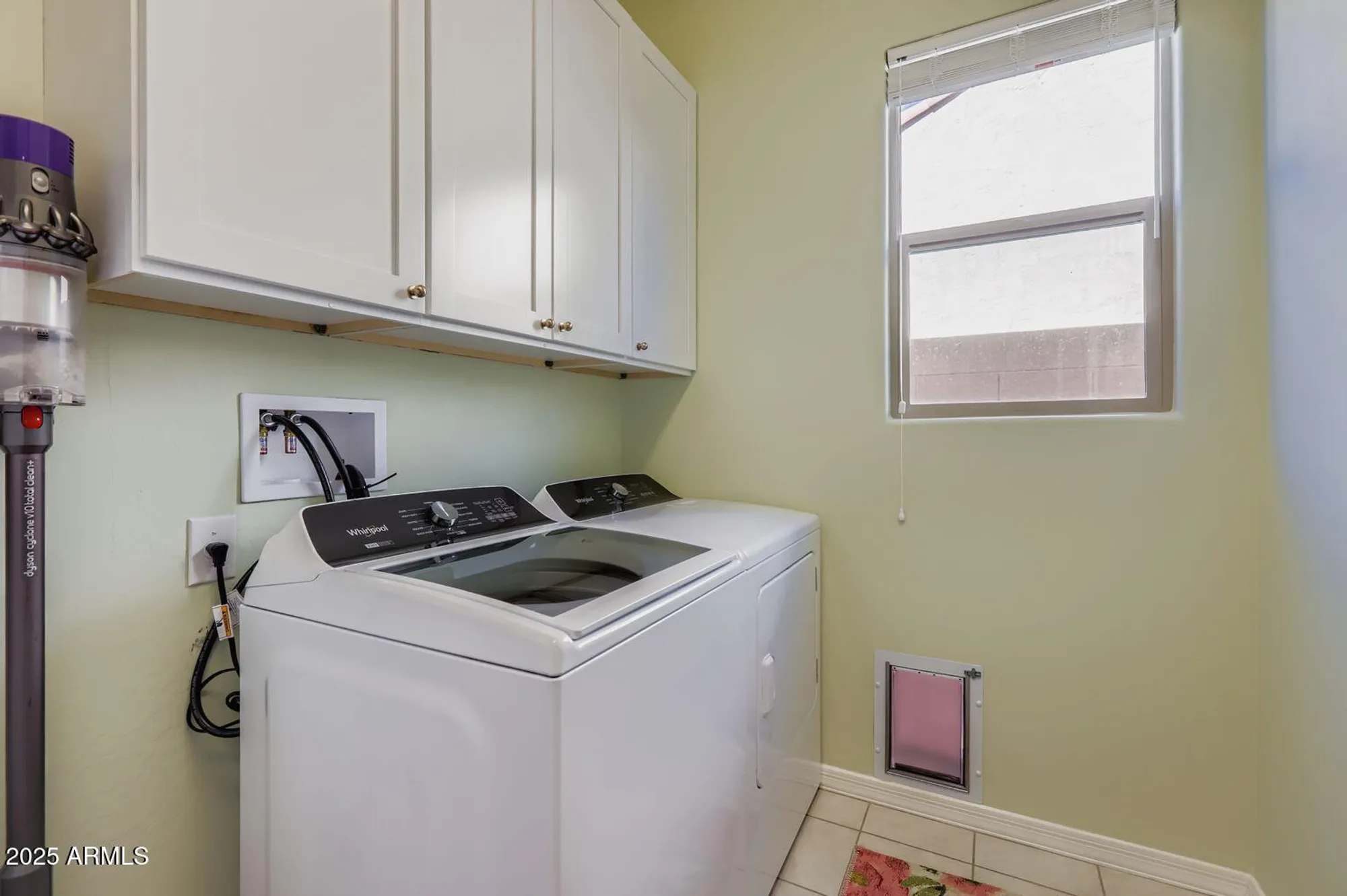 Property Slideshow image 23 of 26 | 20393 n wagner wash dr, Buckeye, AZ, 85396