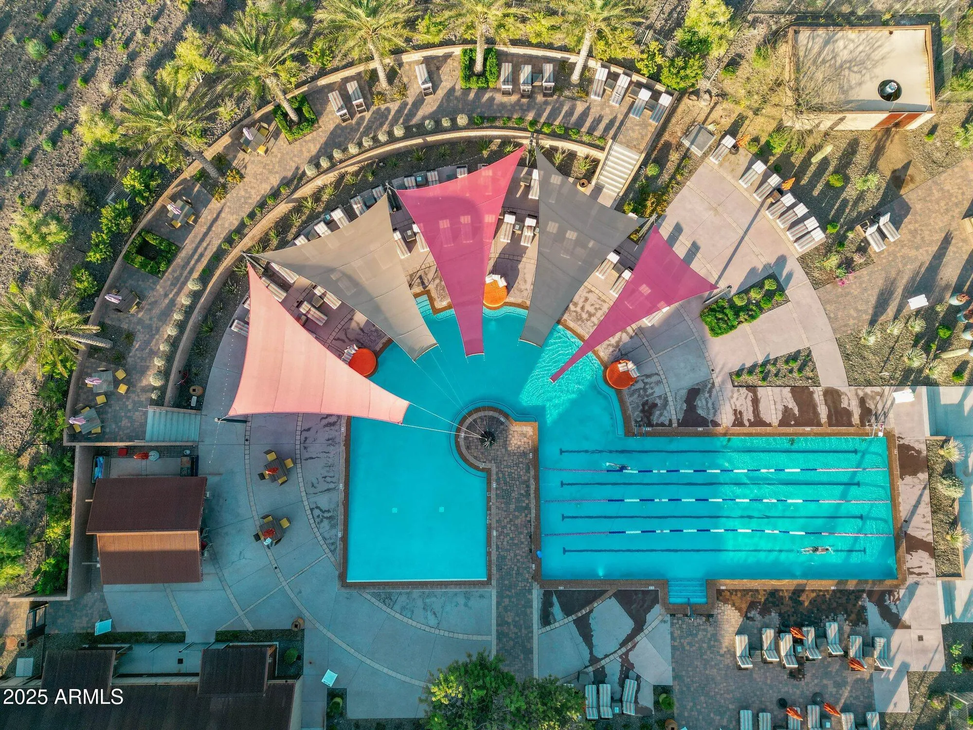 Property Slideshow image 41 of 69 | 4114 copperhead dr, Wickenburg, AZ, 85390