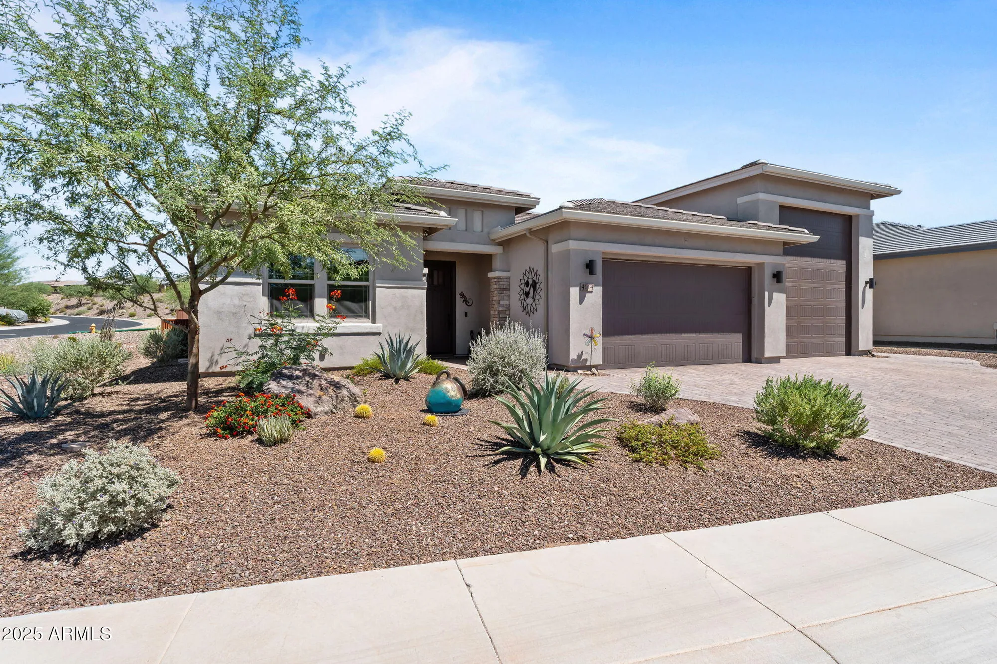 Property Slideshow image 1 of 69 | 4114 copperhead dr, Wickenburg, AZ, 85390