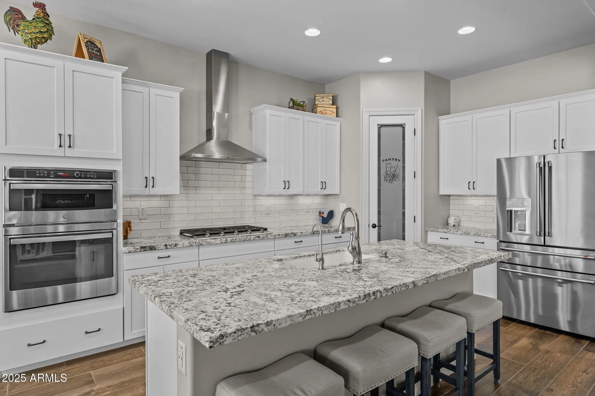 Property Slideshow image 2 of 69 | 4114 copperhead dr, Wickenburg, AZ, 85390