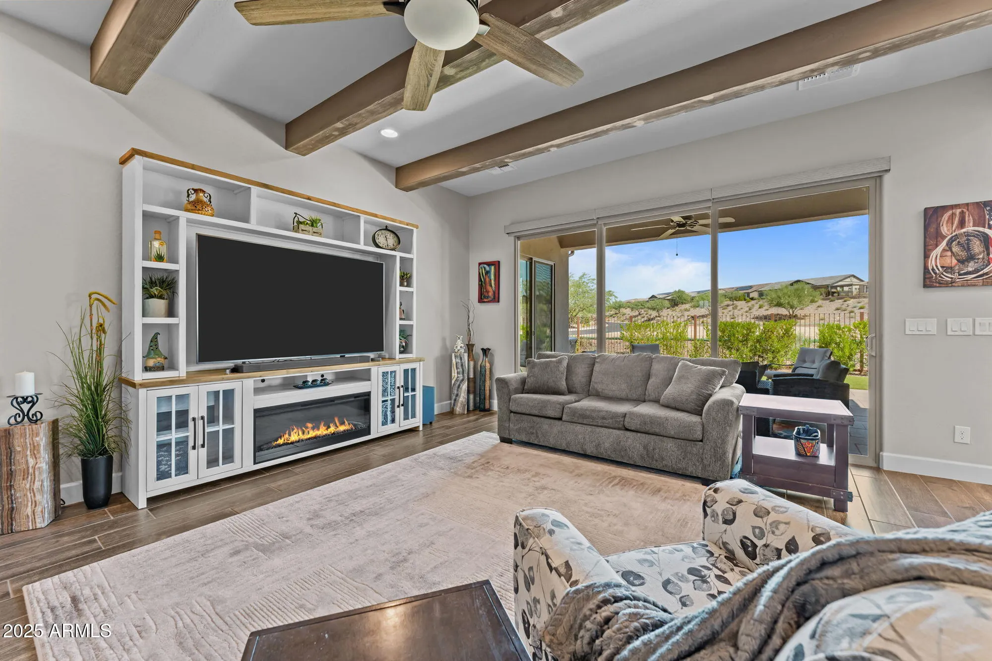Property Slideshow image 3 of 69 | 4114 copperhead dr, Wickenburg, AZ, 85390