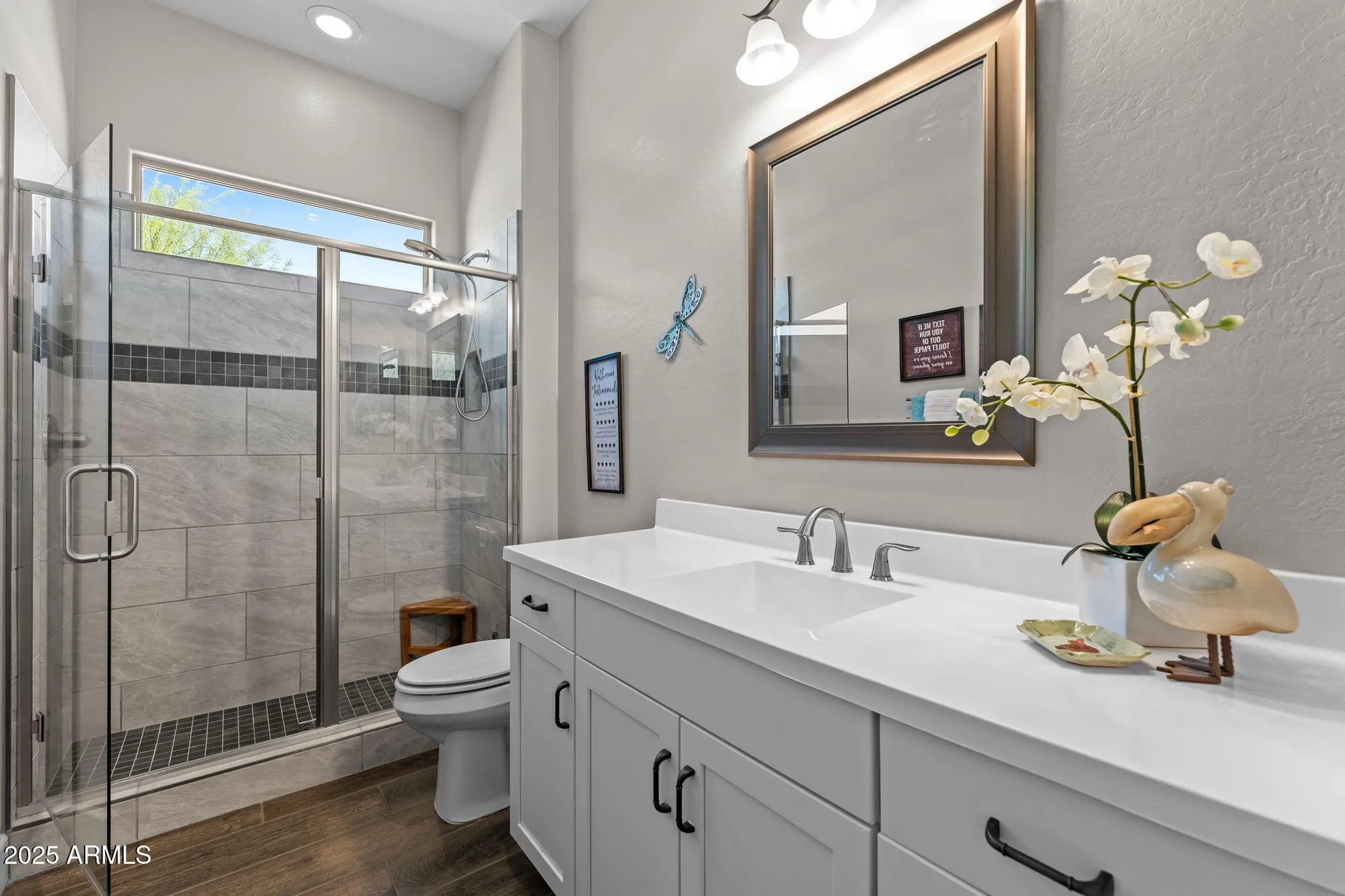 Property Slideshow image 8 of 69 | 4114 copperhead dr, Wickenburg, AZ, 85390