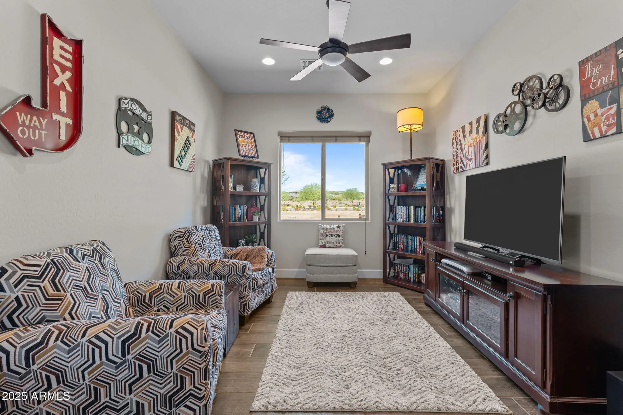 Property Slideshow image 9 of 69 | 4114 copperhead dr, Wickenburg, AZ, 85390