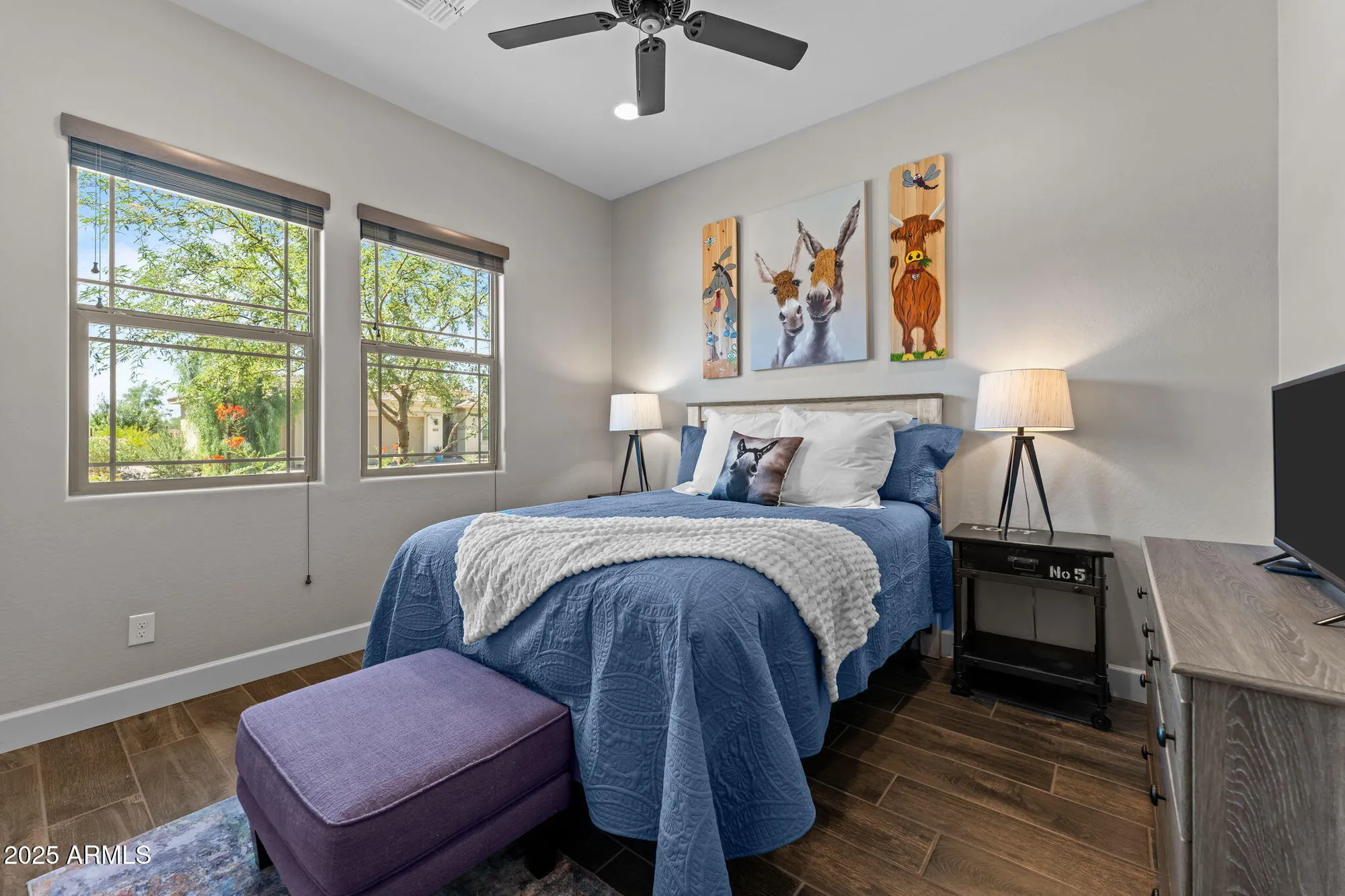 Property Slideshow image 7 of 69 | 4114 copperhead dr, Wickenburg, AZ, 85390