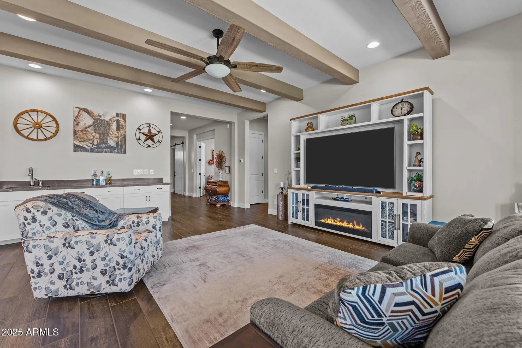Property Slideshow image 12 of 69 | 4114 copperhead dr, Wickenburg, AZ, 85390