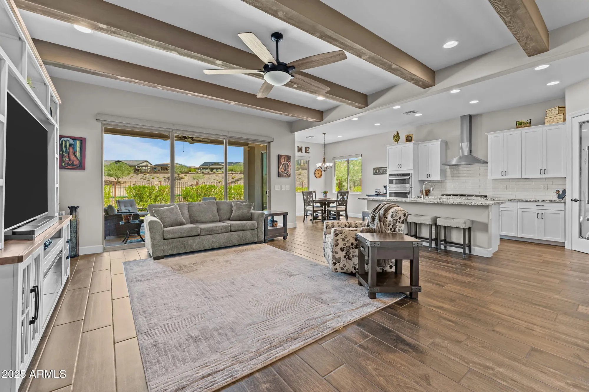 Property Slideshow image 10 of 69 | 4114 copperhead dr, Wickenburg, AZ, 85390