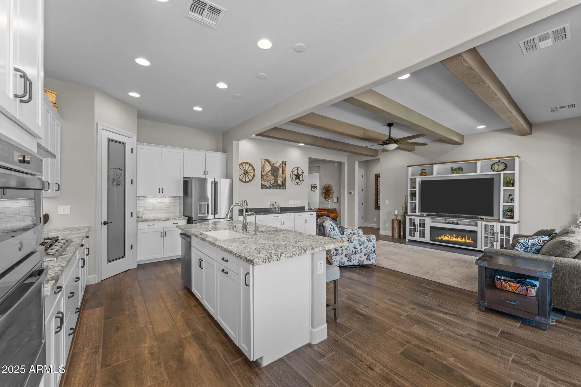 Property Slideshow image 16 of 69 | 4114 copperhead dr, Wickenburg, AZ, 85390