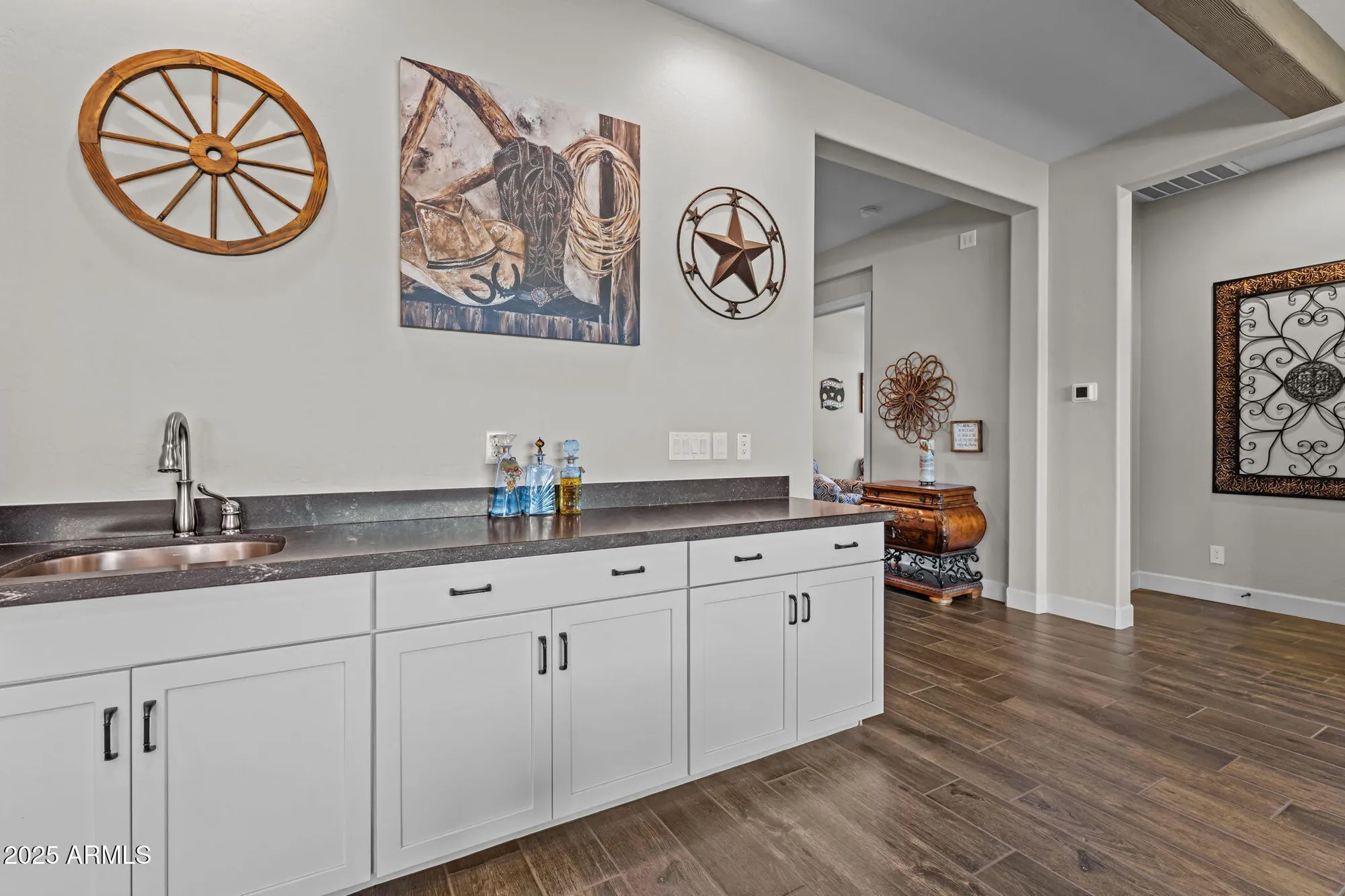 Property Slideshow image 13 of 69 | 4114 copperhead dr, Wickenburg, AZ, 85390