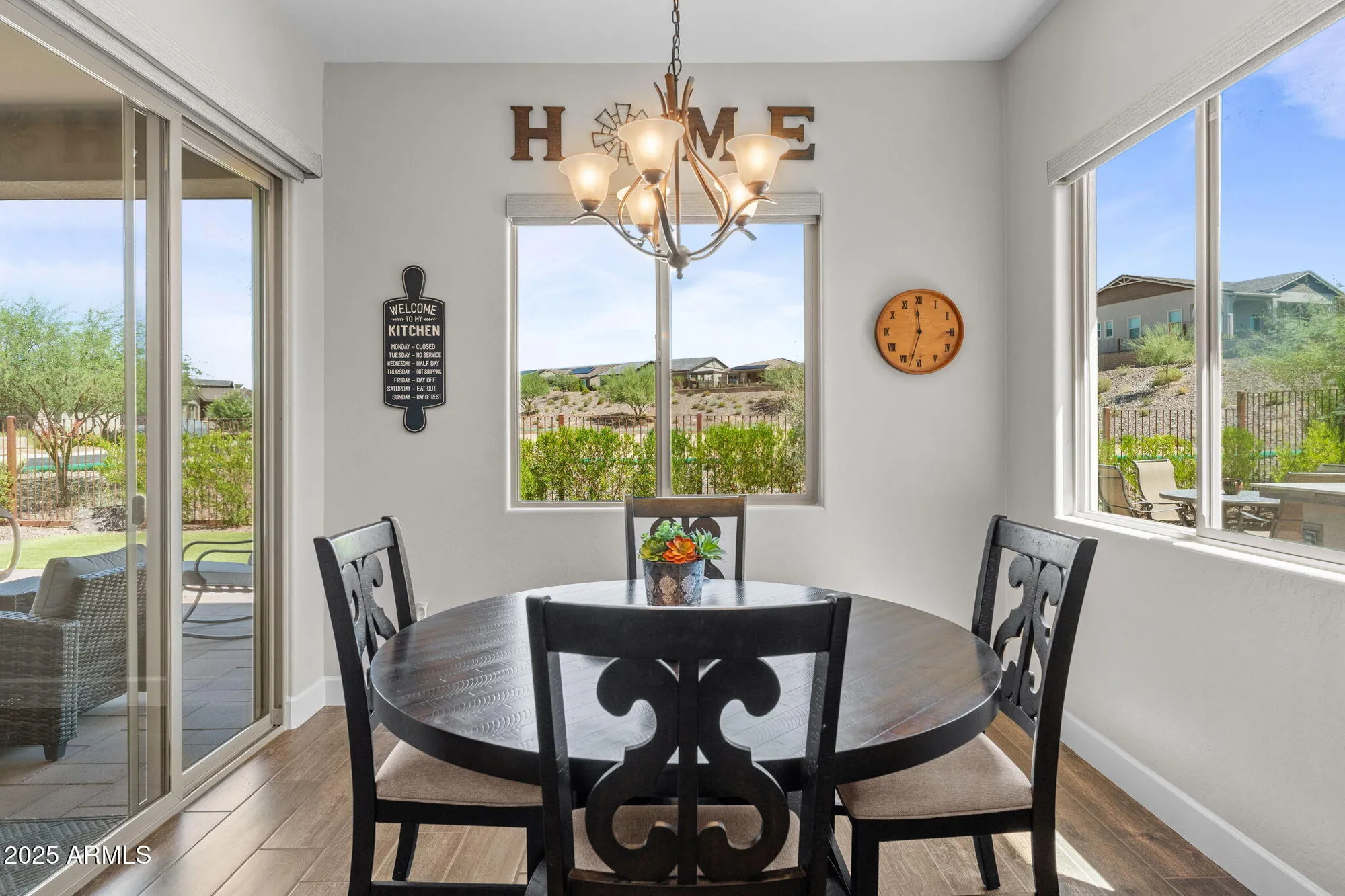 Property Slideshow image 18 of 69 | 4114 copperhead dr, Wickenburg, AZ, 85390