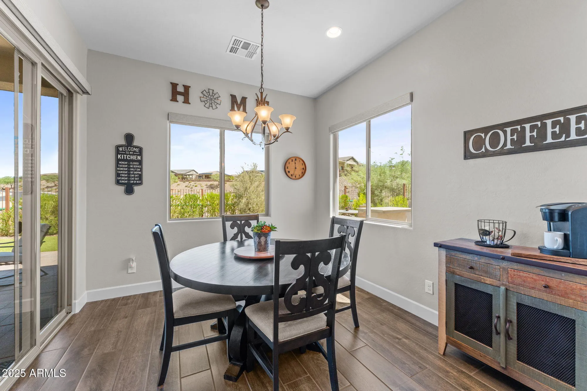 Property Slideshow image 19 of 69 | 4114 copperhead dr, Wickenburg, AZ, 85390