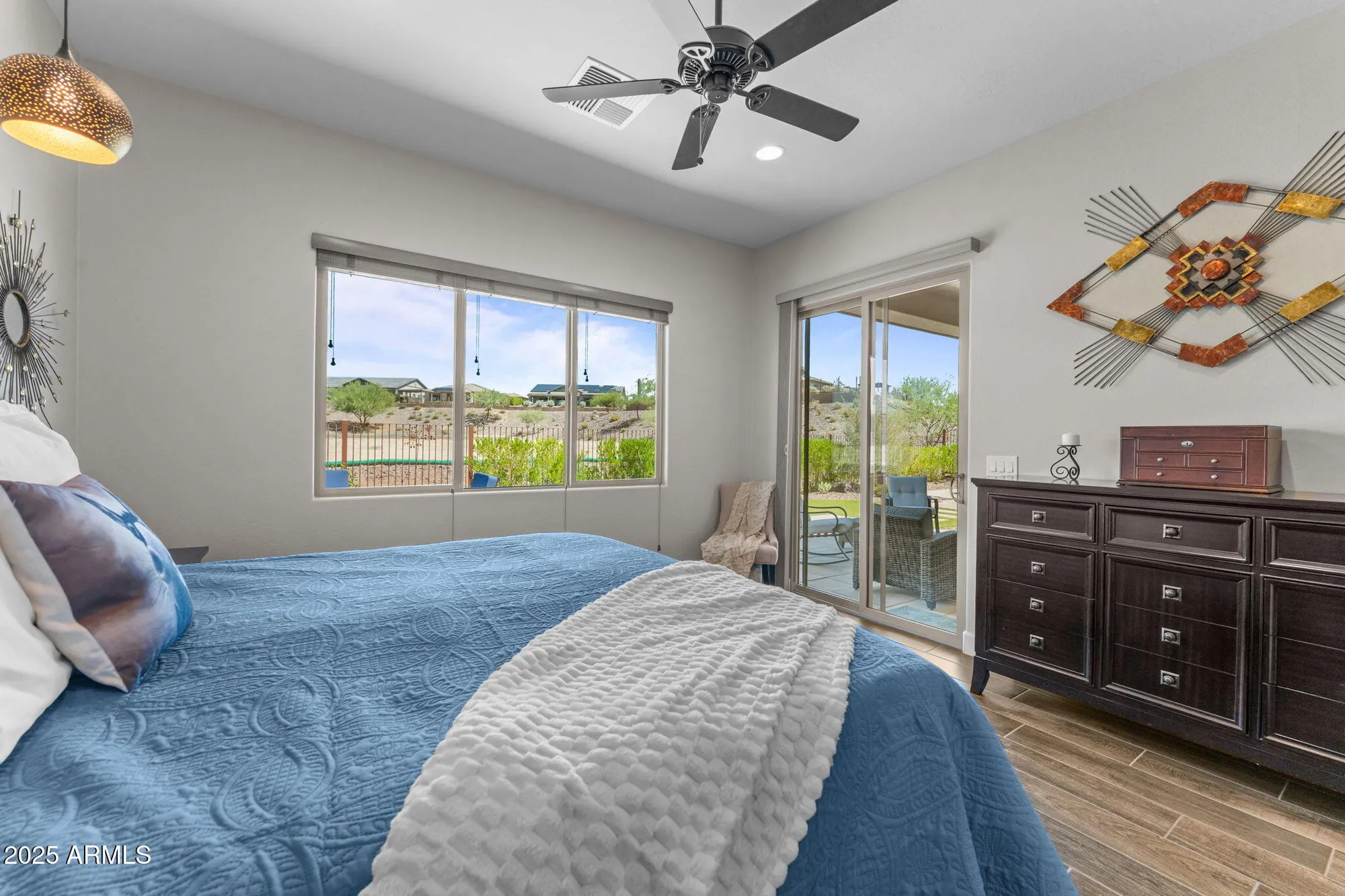 Property Slideshow image 20 of 69 | 4114 copperhead dr, Wickenburg, AZ, 85390